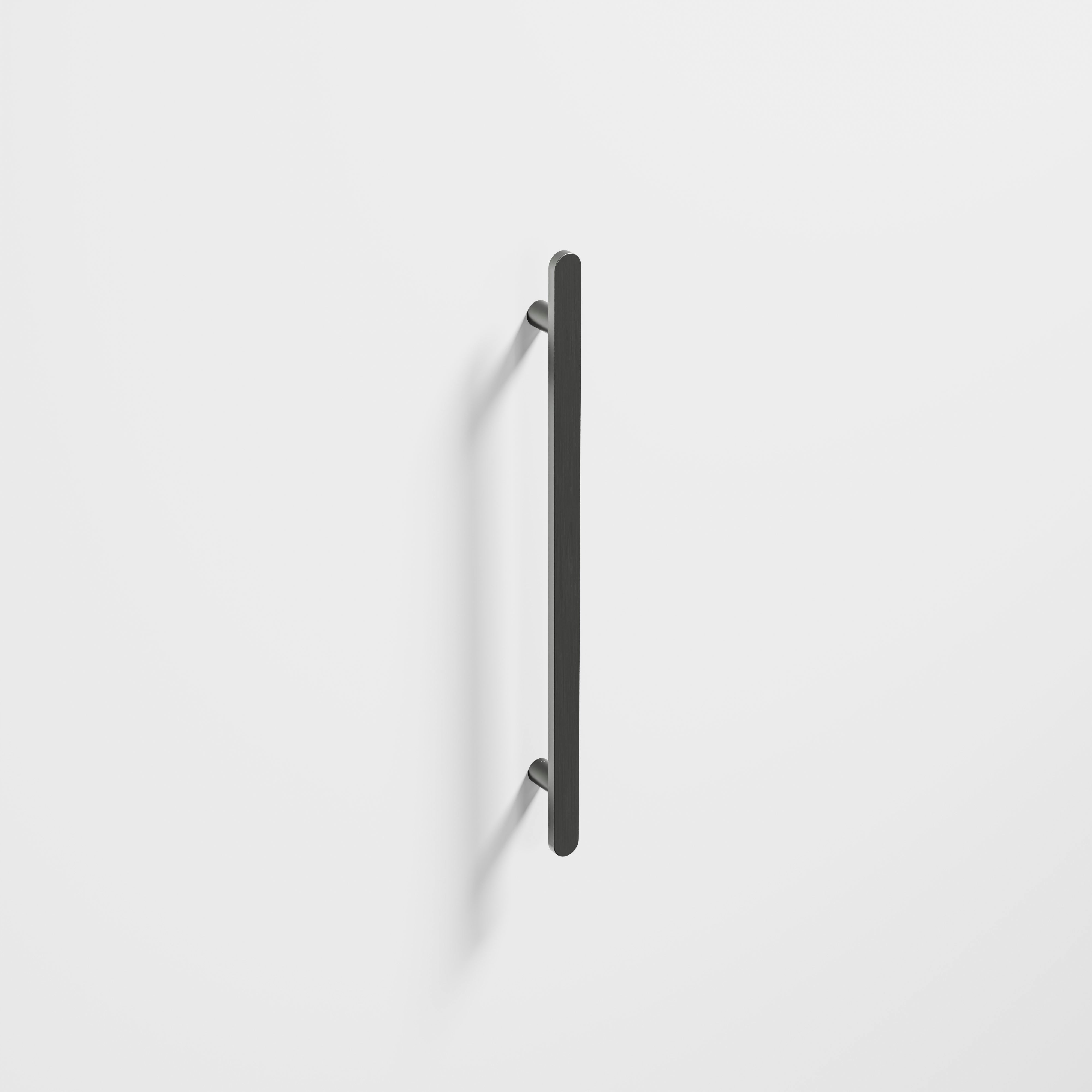 Code Lineare 850 Vertical Heated Towel Rail