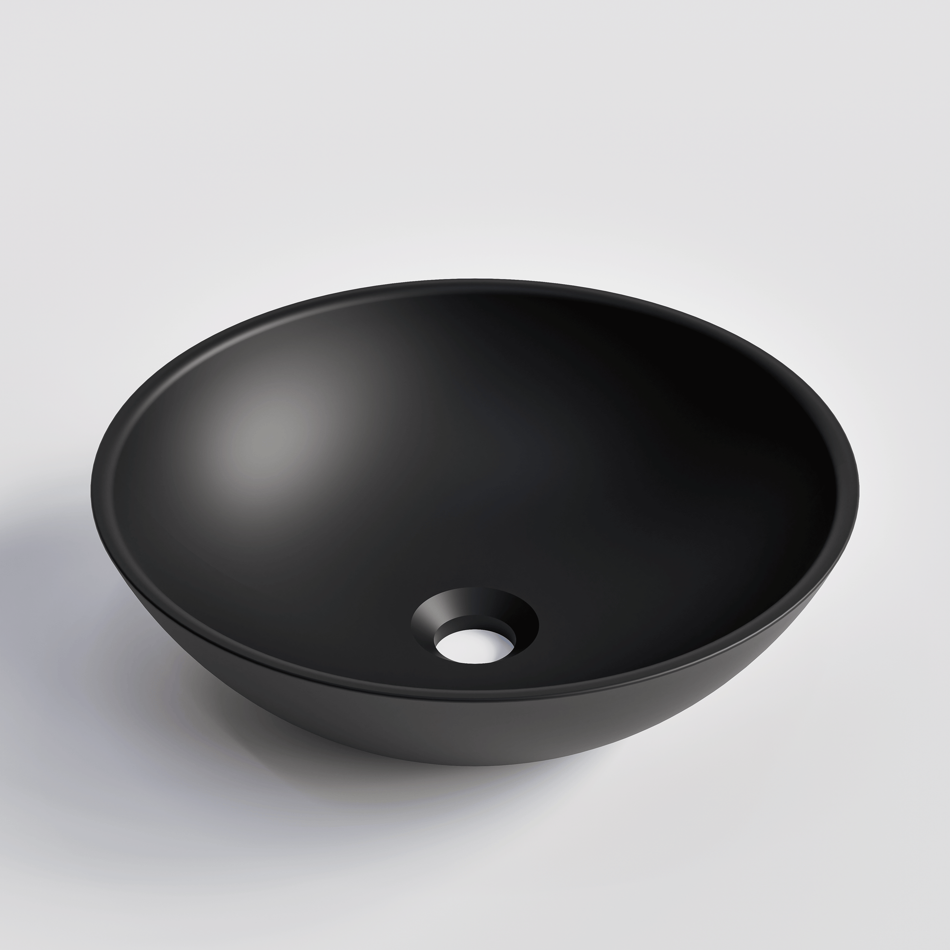 CODE ARC 400 VILLASTONE VANITY BASIN RANGE