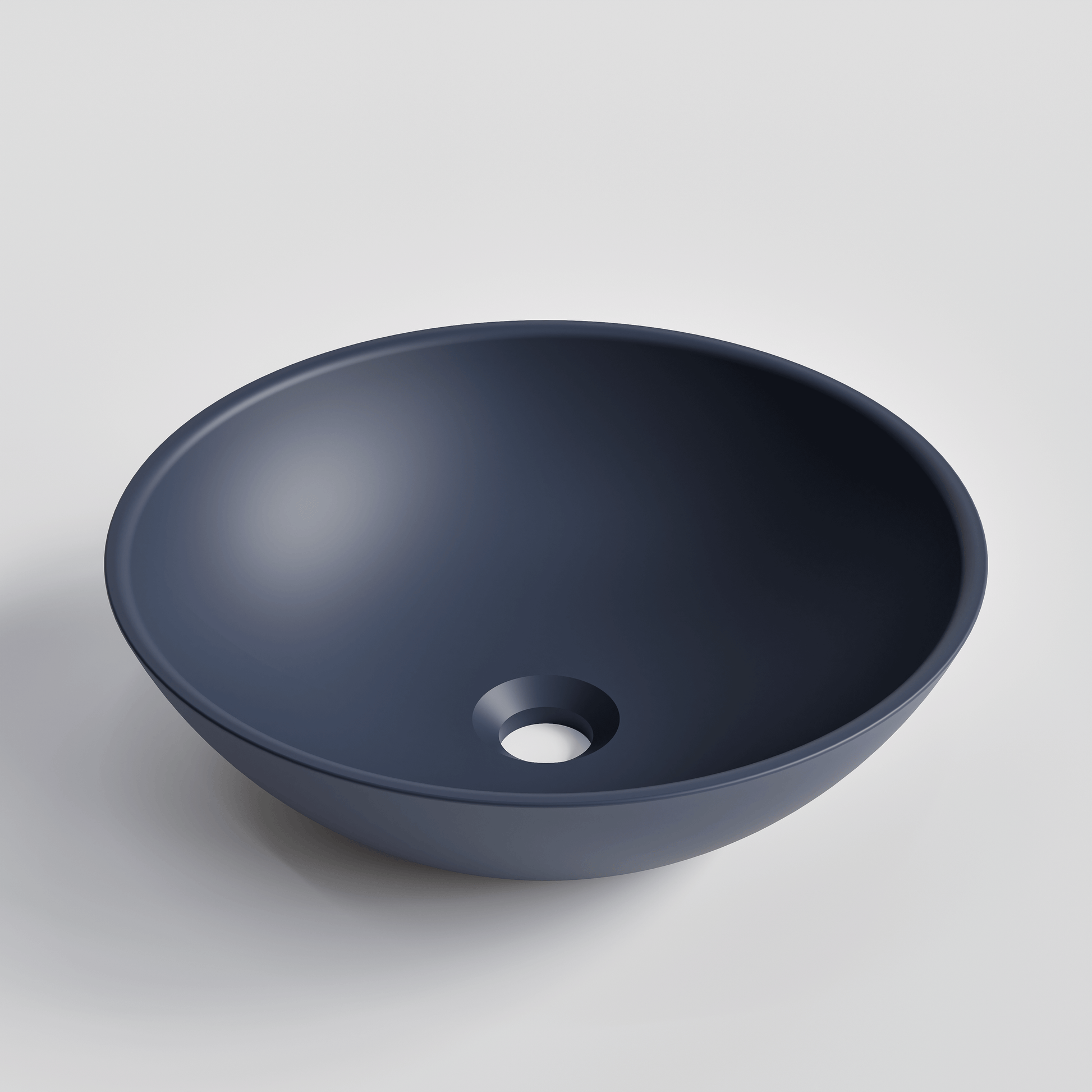 CODE ARC 400 VILLASTONE VANITY BASIN RANGE
