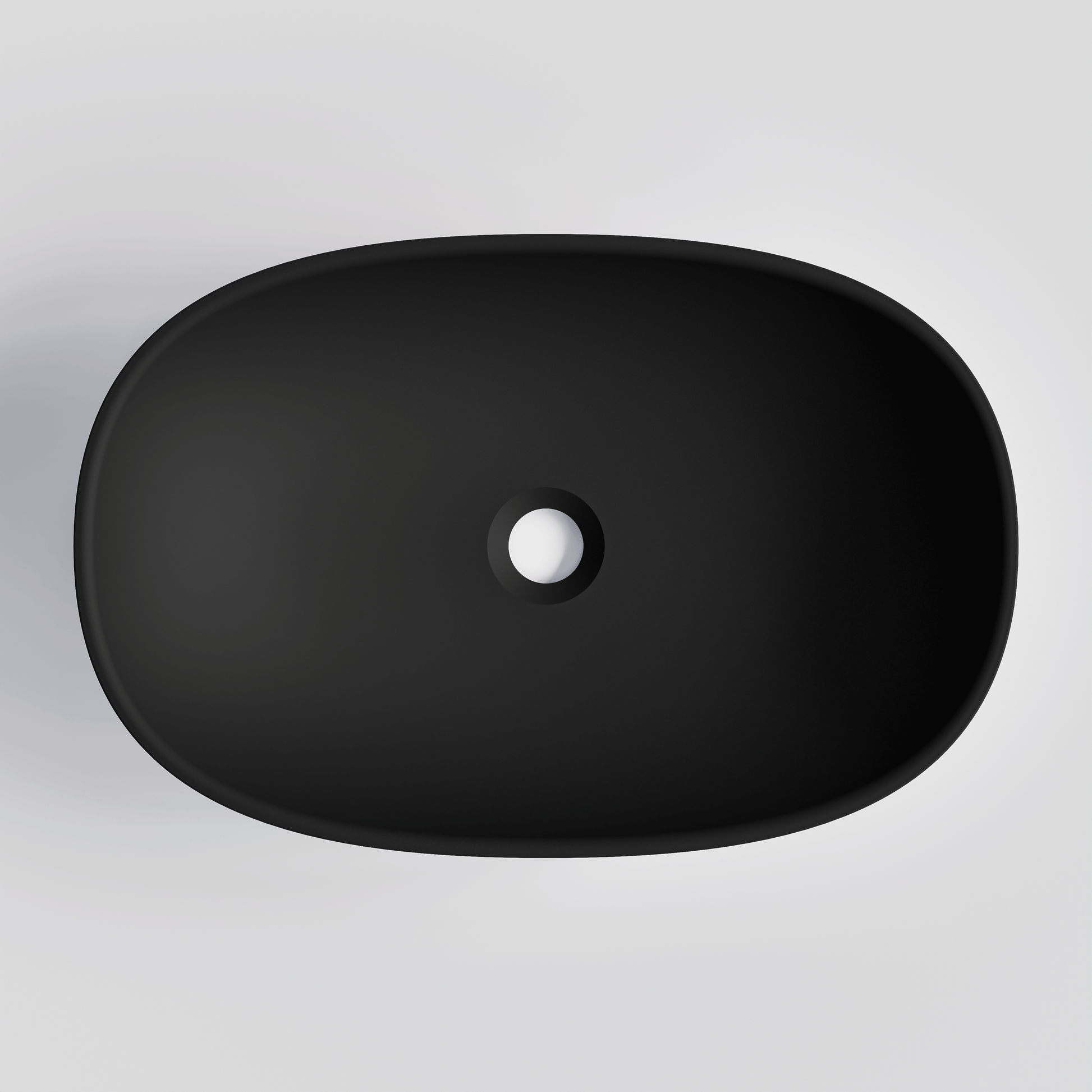 CODE CERVO 530 VILLASTONE VANITY BASIN RANGE
