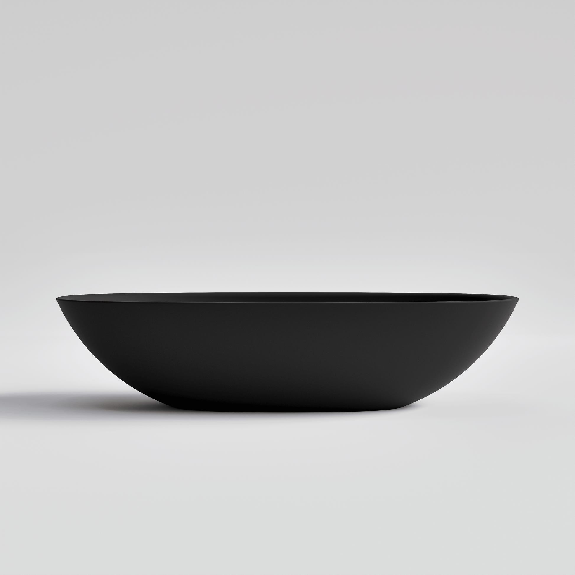 CODE CERVO 530 VILLASTONE VANITY BASIN RANGE