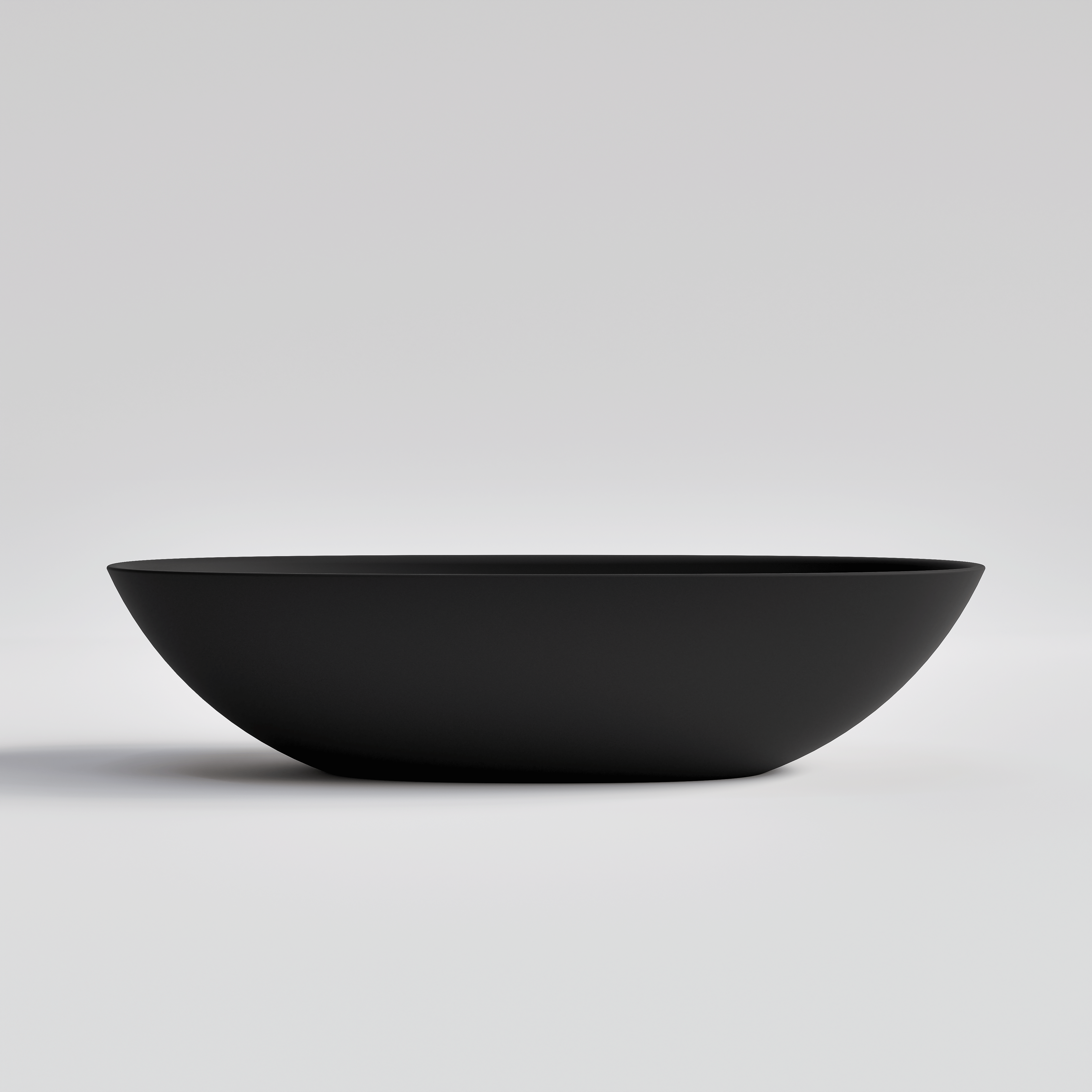 CODE CERVO 530 VILLASTONE VANITY BASIN RANGE
