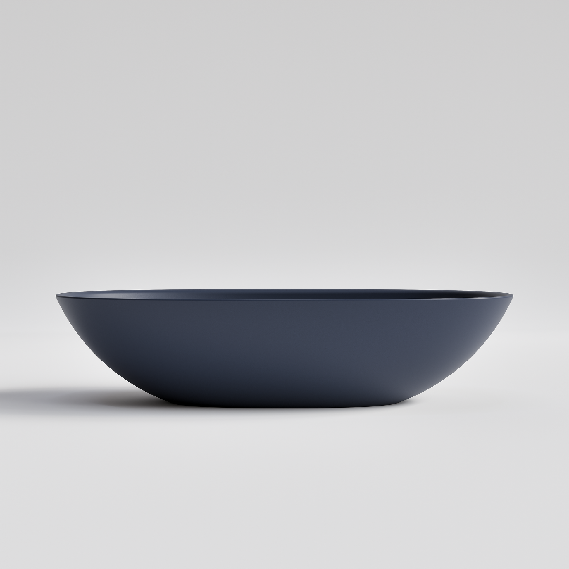 CODE CERVO 530 VILLASTONE VANITY BASIN RANGE