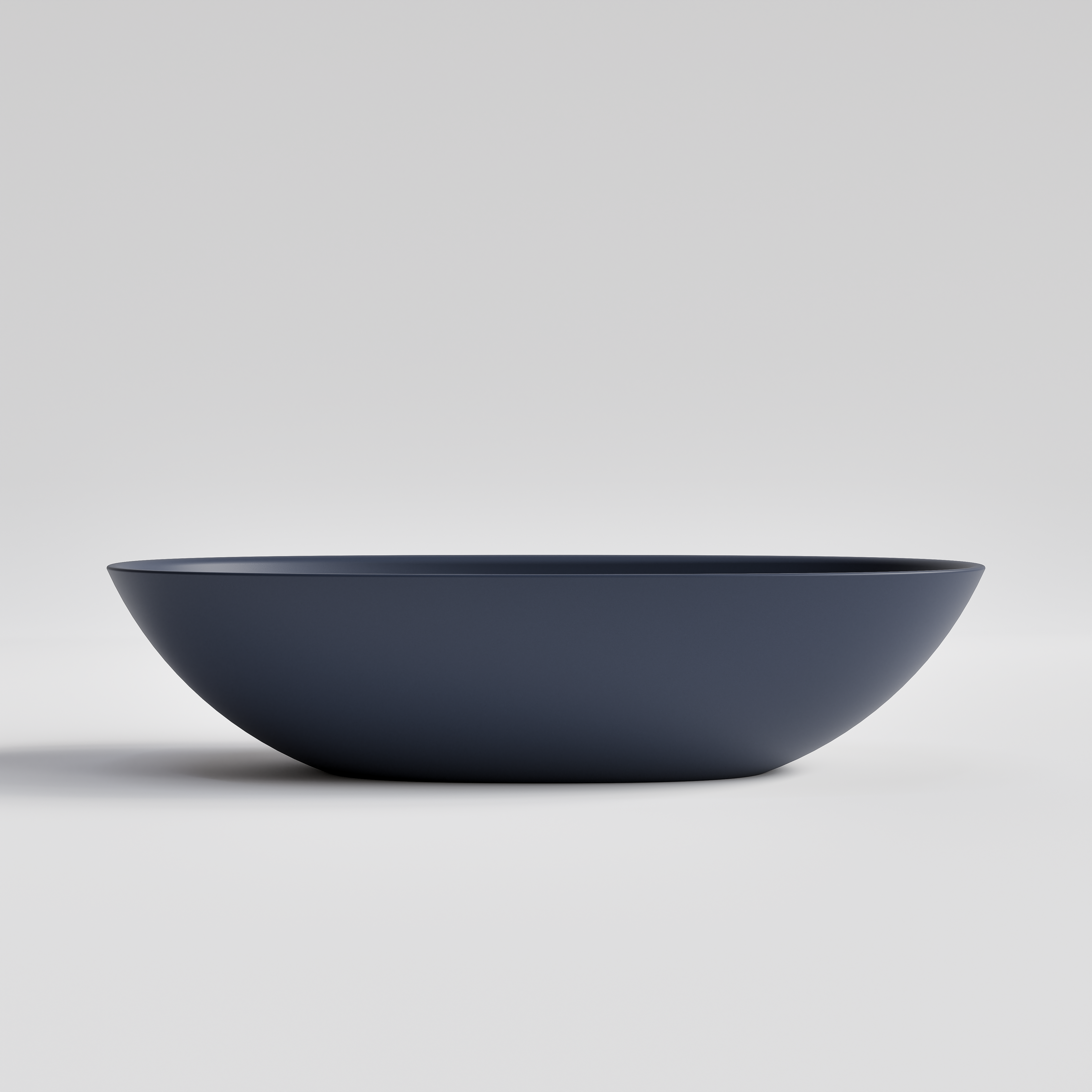 CODE CERVO 530 VILLASTONE VANITY BASIN RANGE