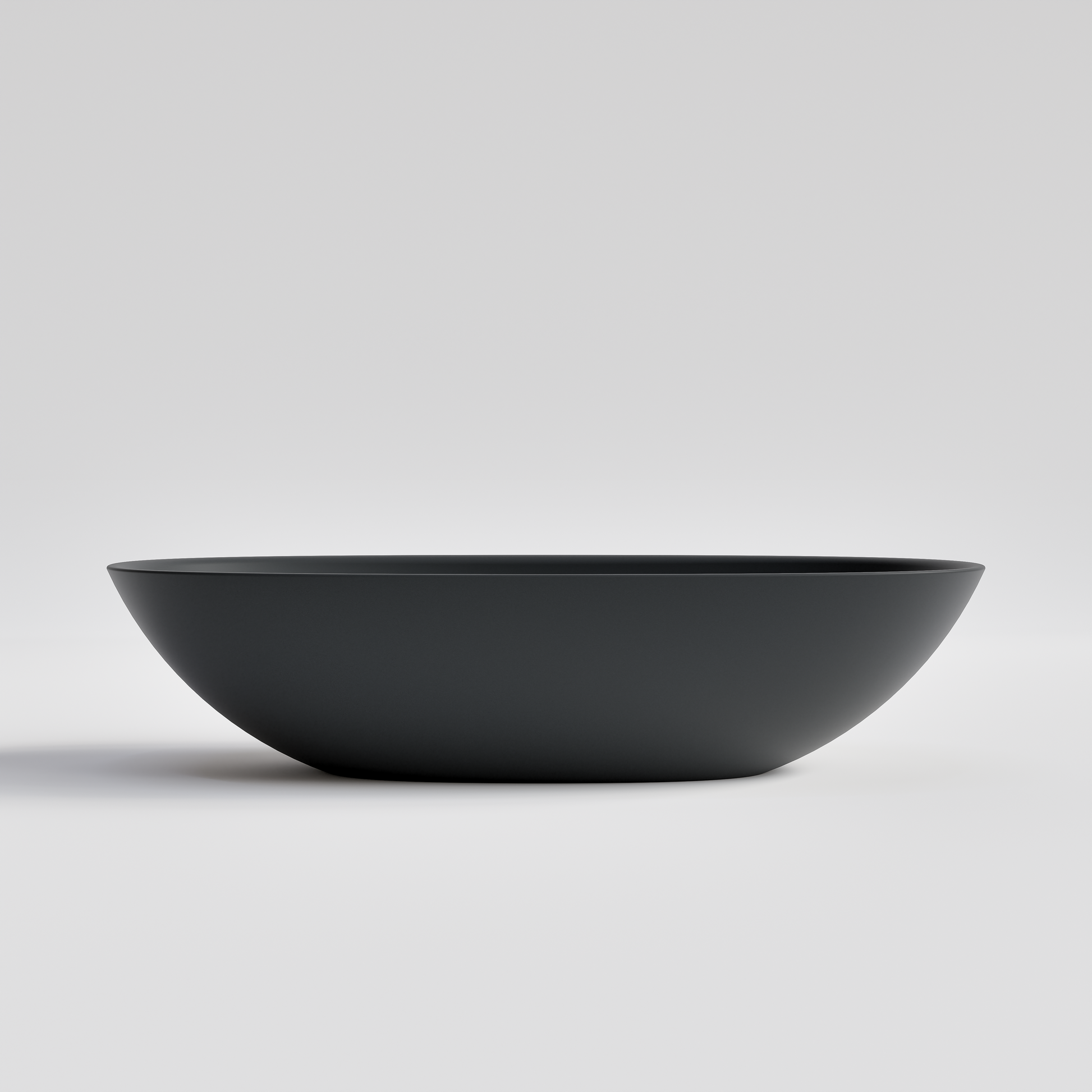 CODE CERVO 530 VILLASTONE VANITY BASIN RANGE