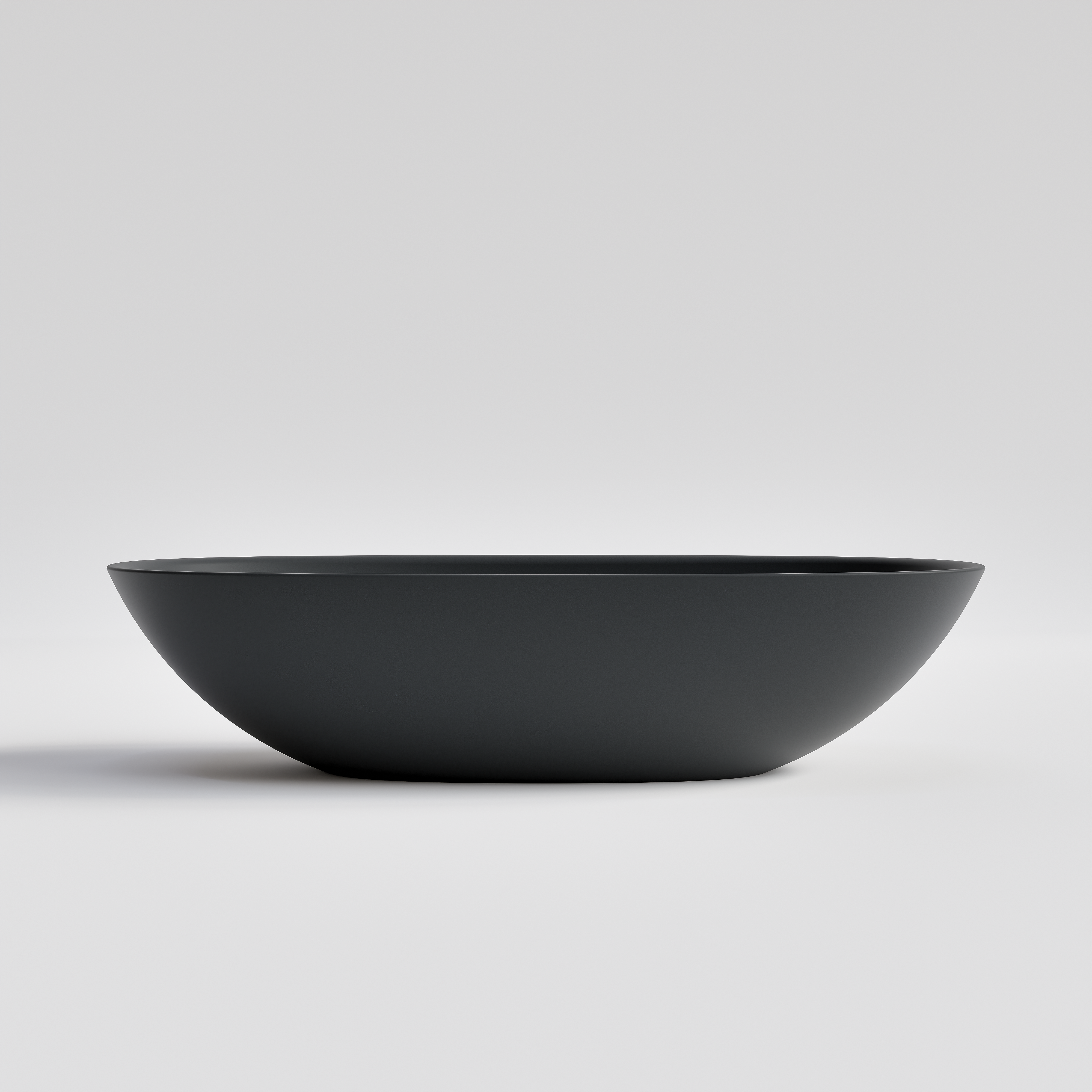 CODE CERVO 530 VILLASTONE VANITY BASIN RANGE
