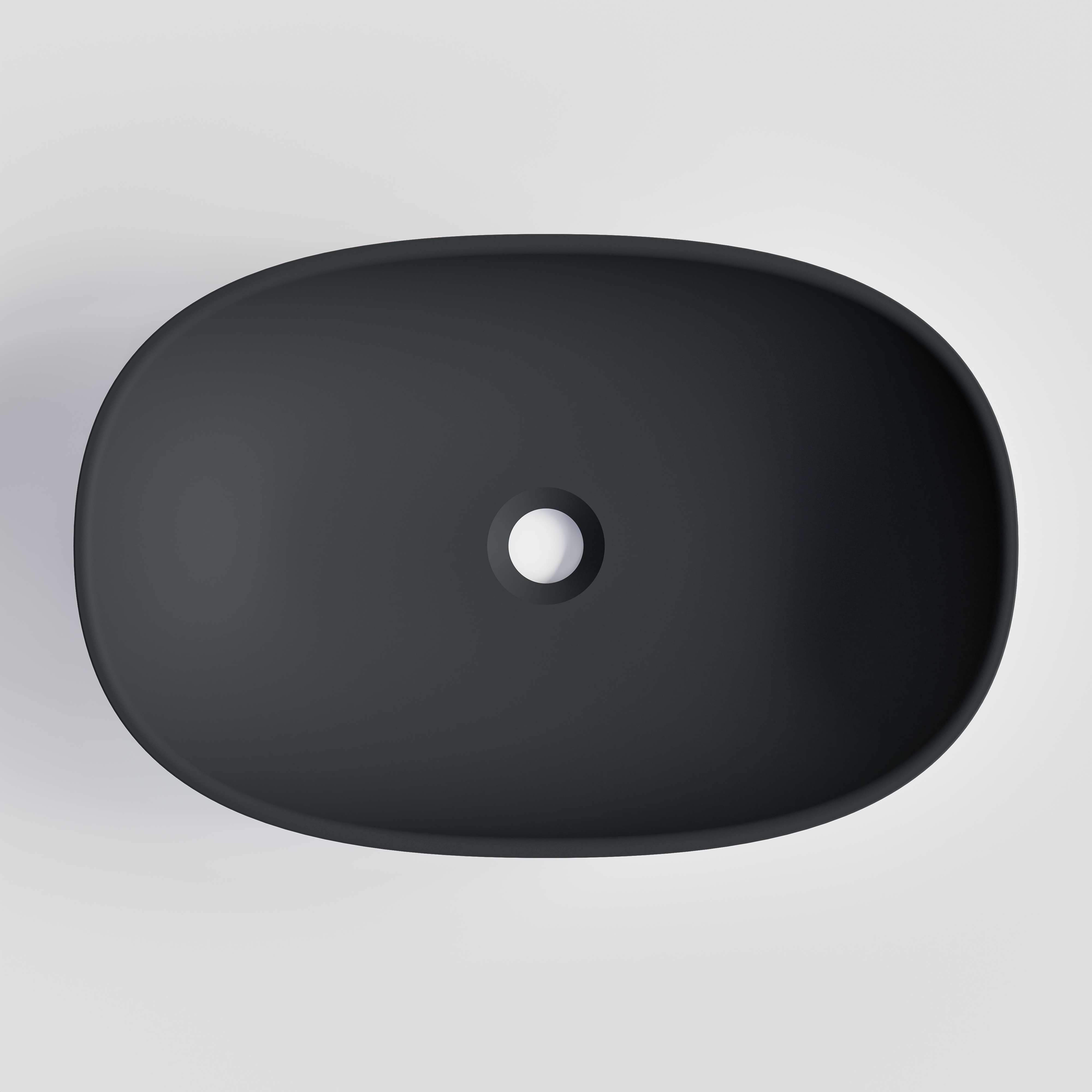 CODE CERVO 530 VILLASTONE VANITY BASIN RANGE