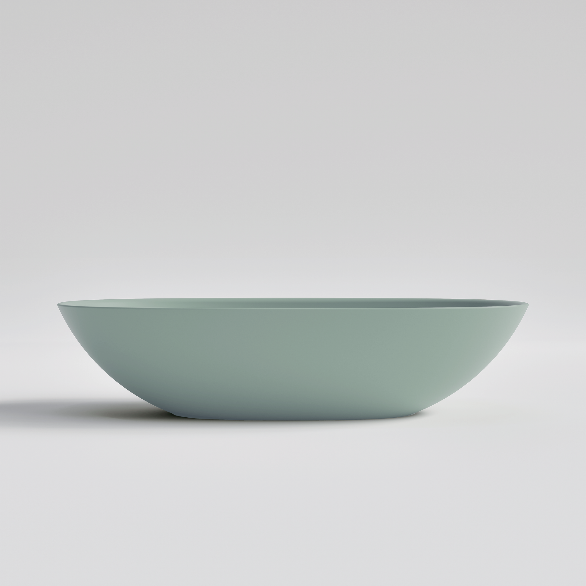 CODE CERVO 530 VILLASTONE VANITY BASIN RANGE