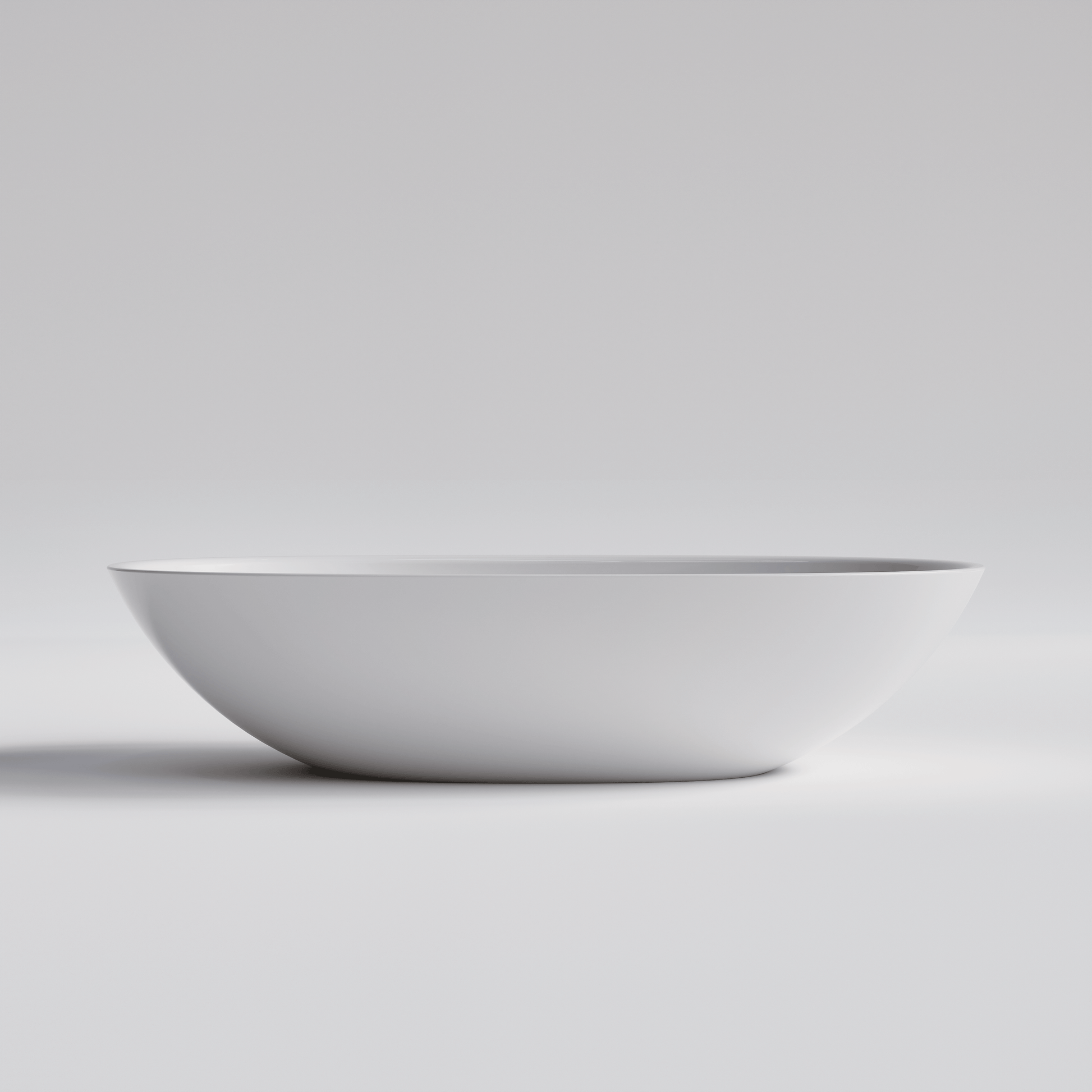 CODE CERVO 530 VILLASTONE VANITY BASIN RANGE