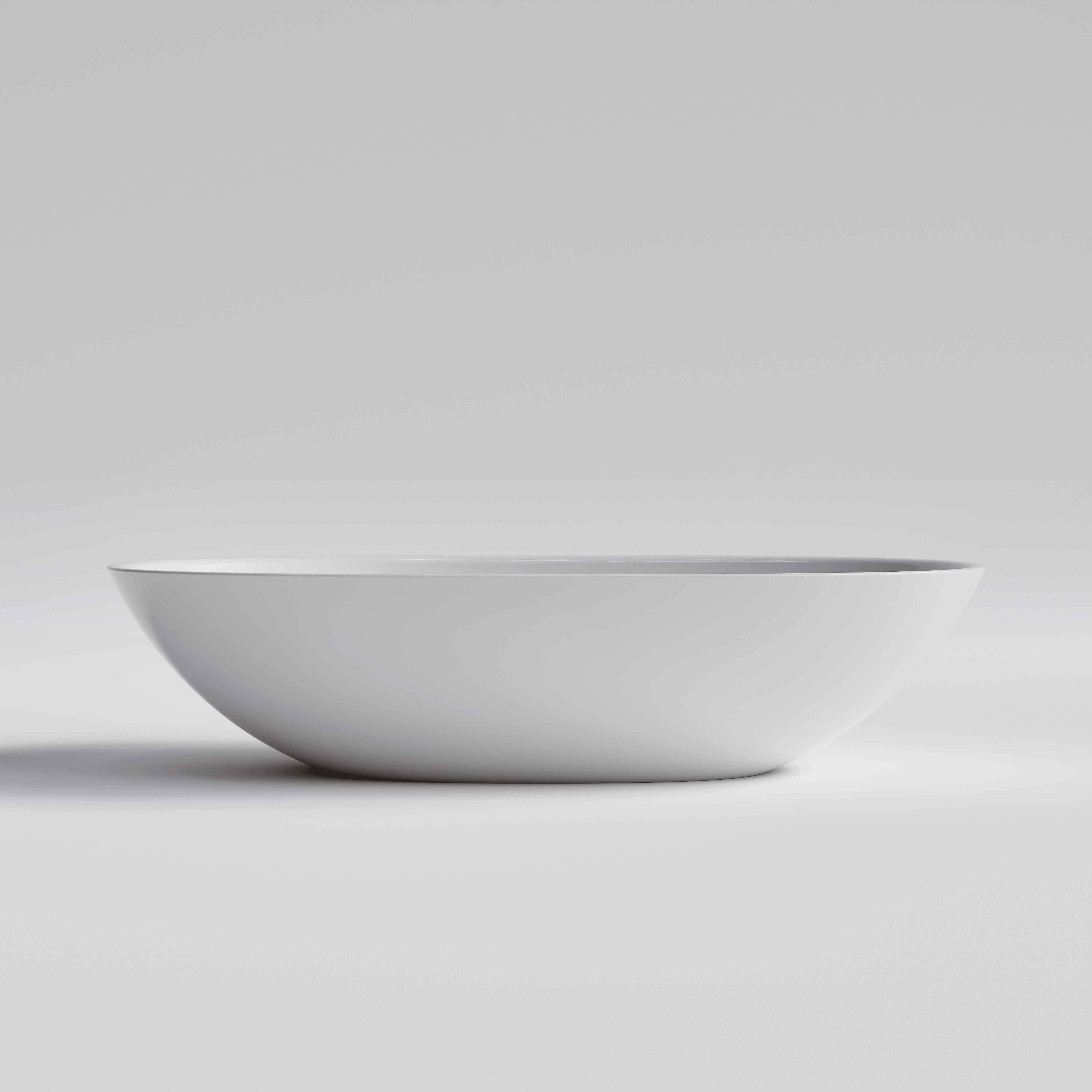 CODE CERVO 530 VILLASTONE VANITY BASIN RANGE