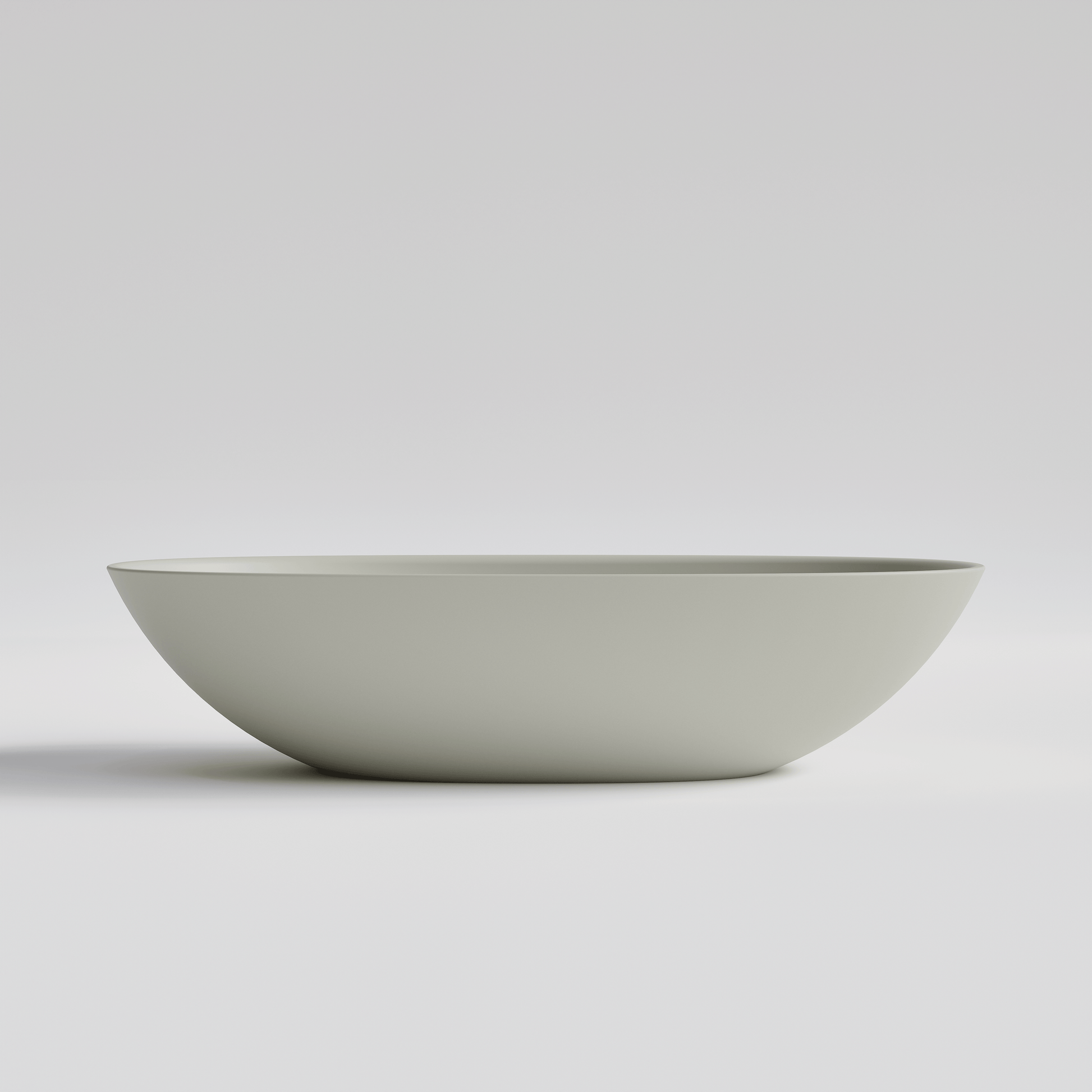 CODE CERVO 530 VILLASTONE VANITY BASIN RANGE