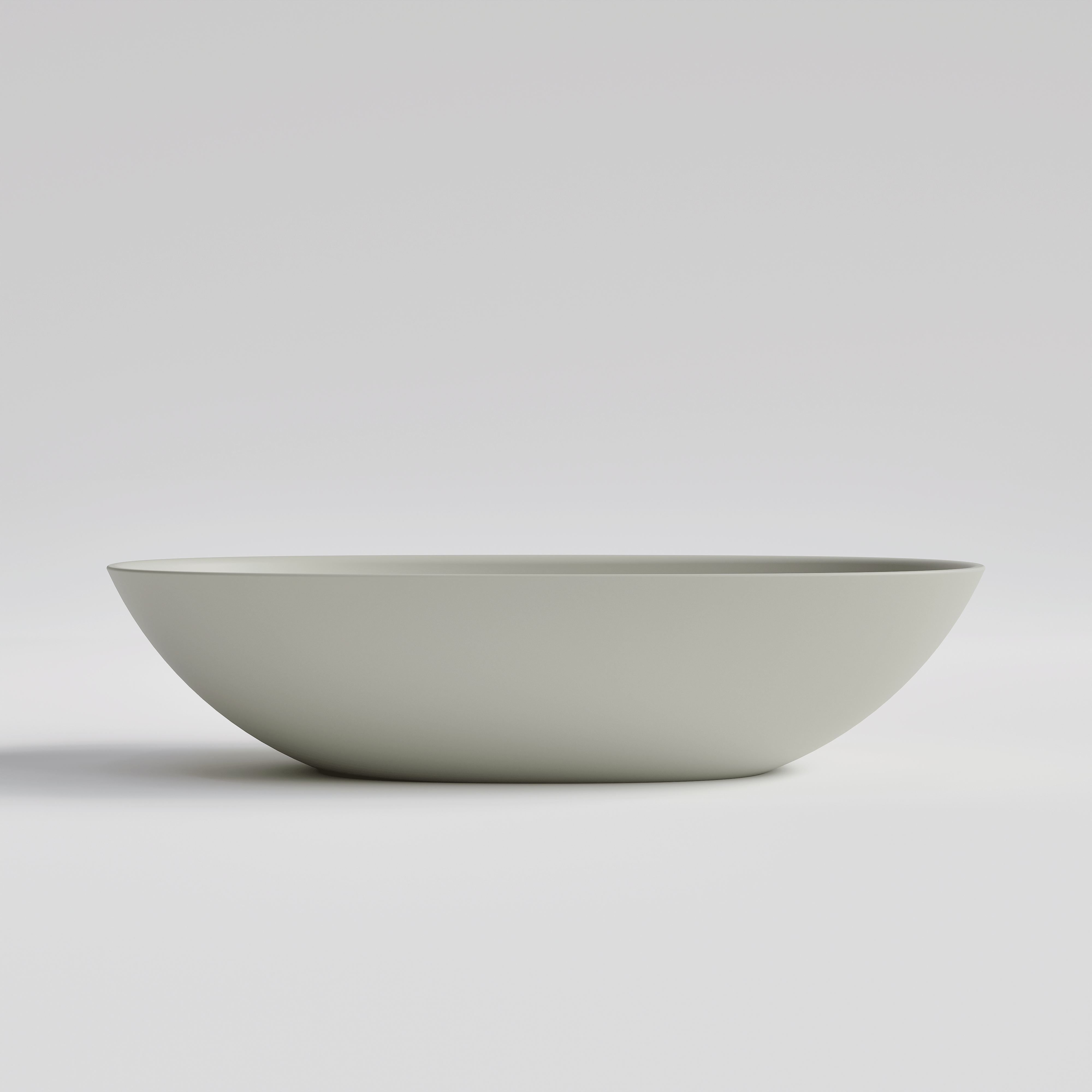 CODE CERVO 530 VILLASTONE VANITY BASIN RANGE