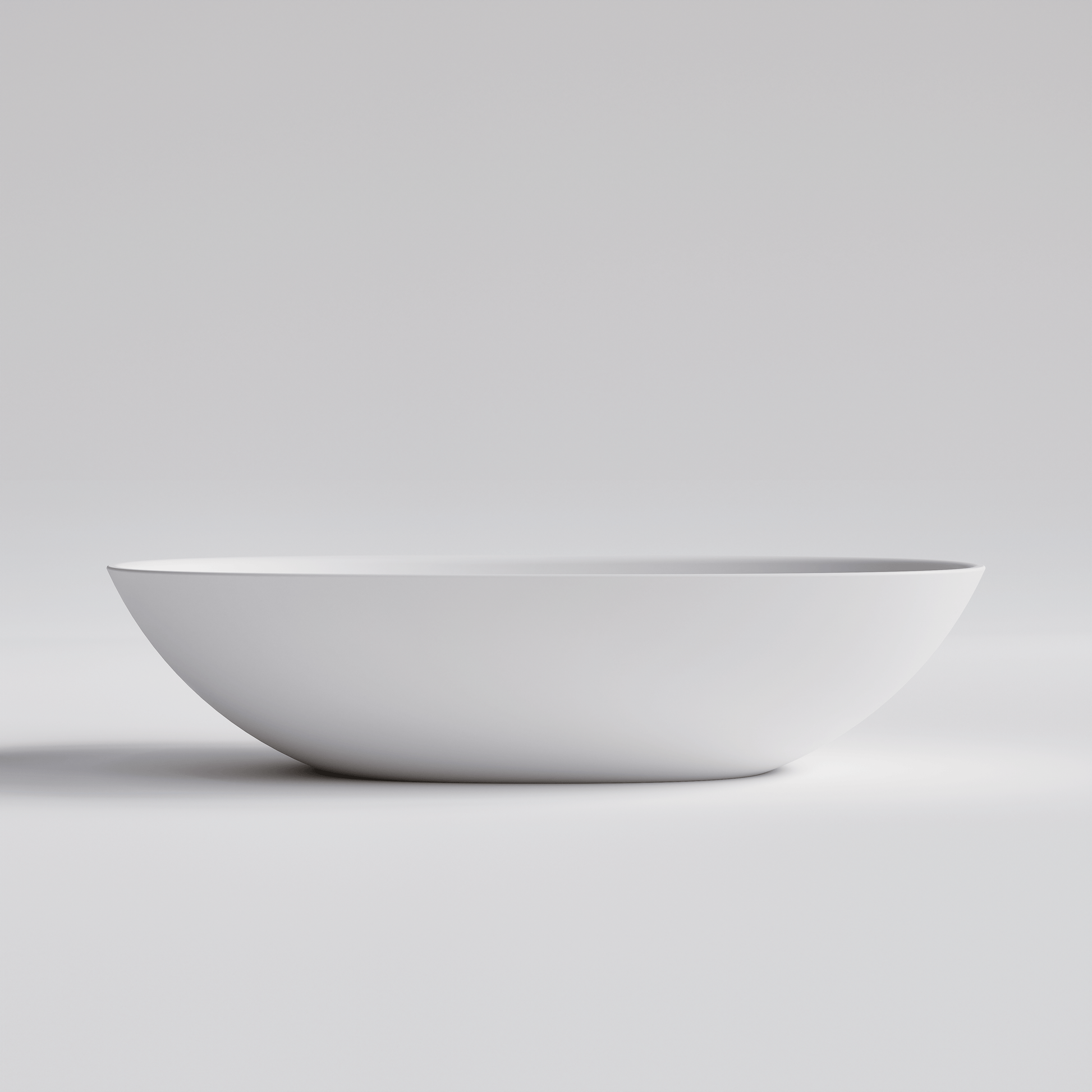 CODE CERVO 530 VILLASTONE VANITY BASIN RANGE