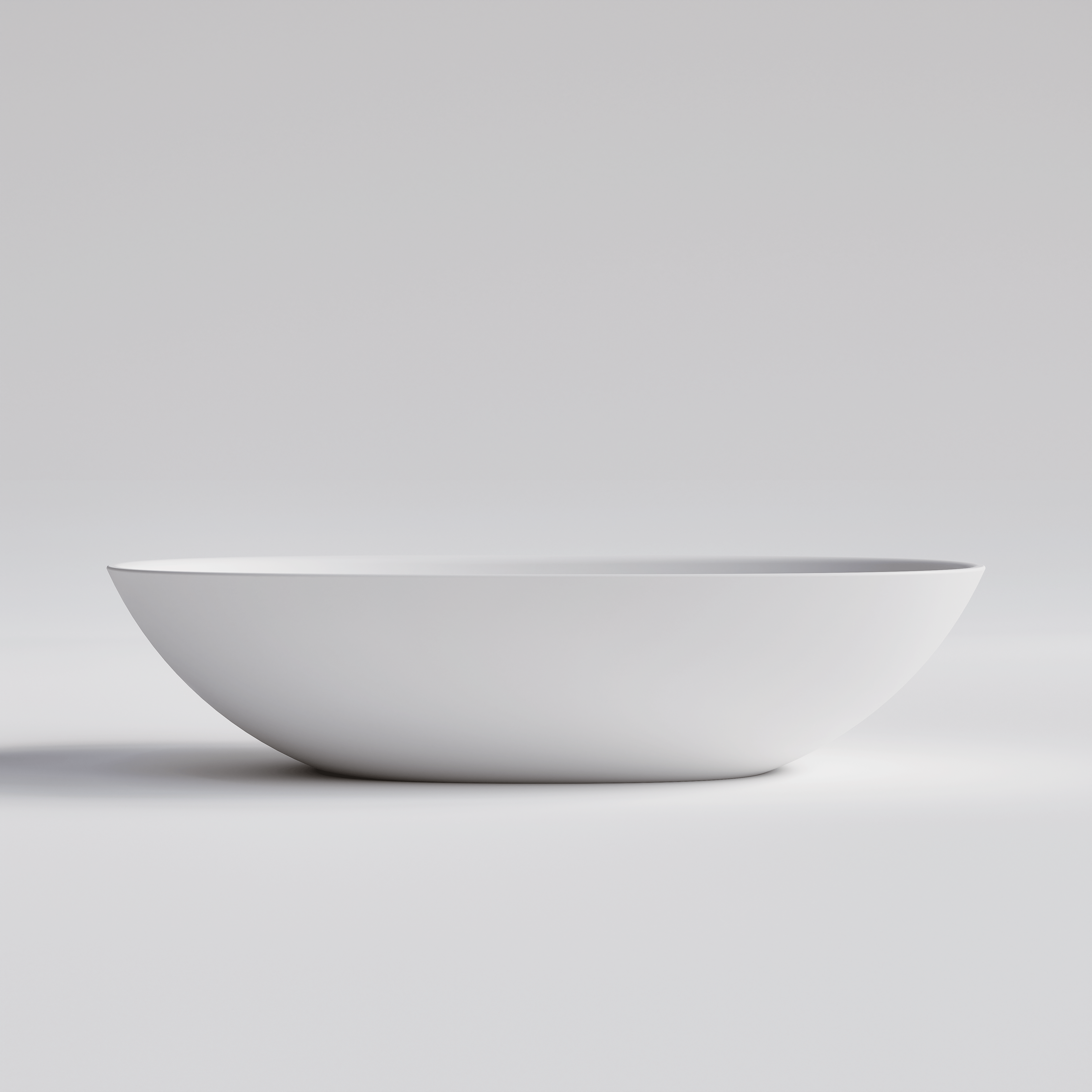 CODE CERVO 530 VILLASTONE VANITY BASIN RANGE