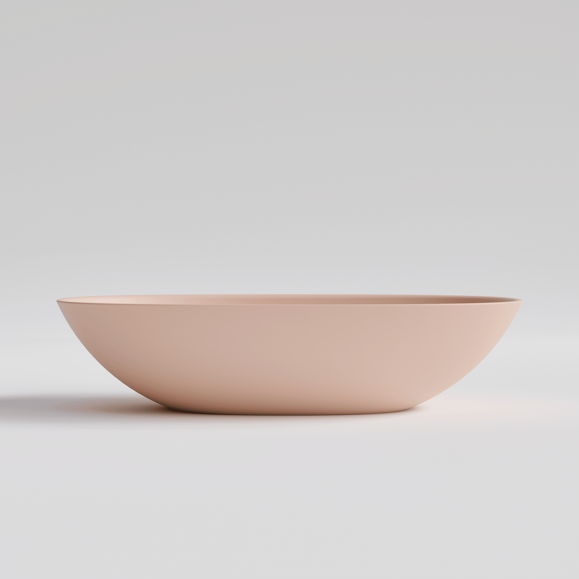 CODE CERVO 530 VILLASTONE VANITY BASIN RANGE