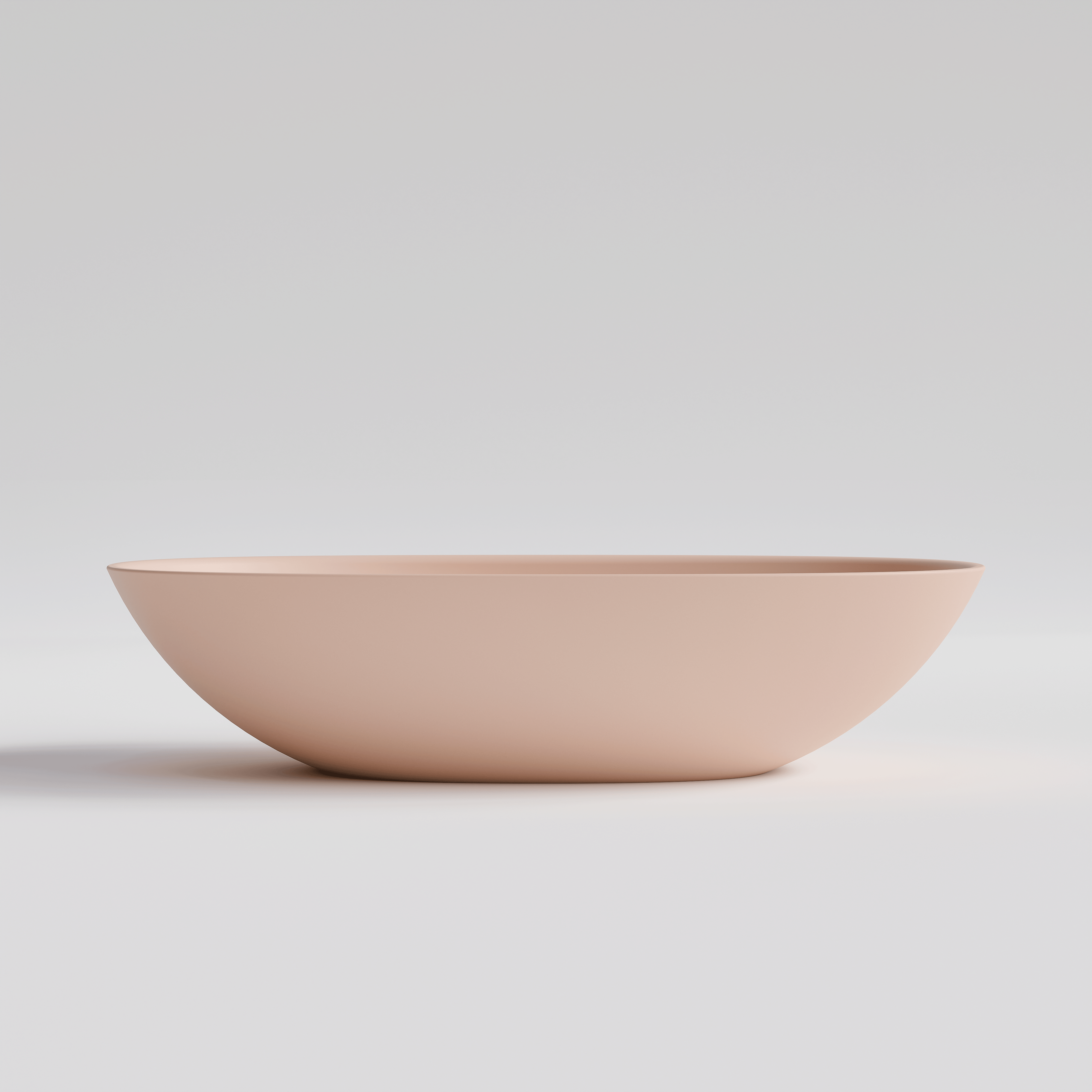 CODE CERVO 530 VILLASTONE VANITY BASIN RANGE