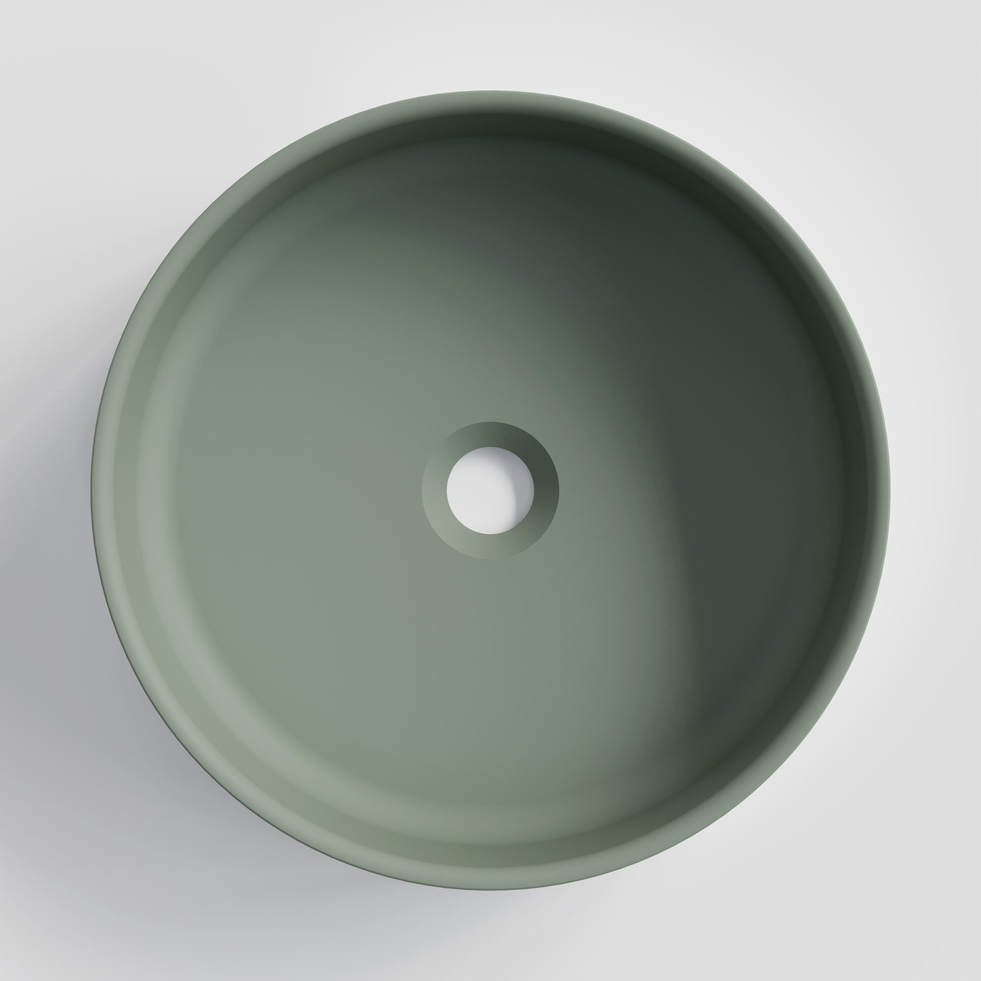 CODE HALO 380 VILLASTONE BASIN RANGE