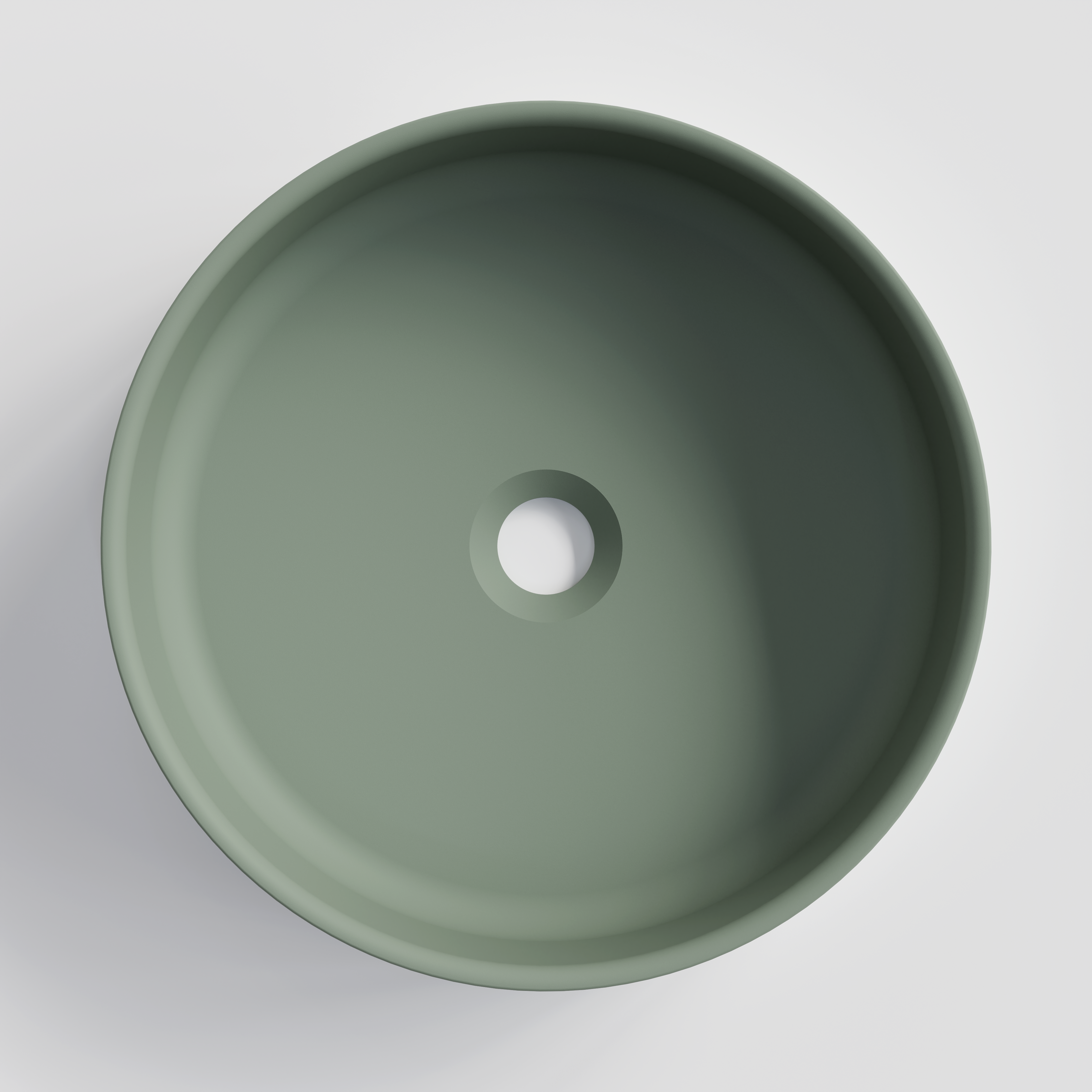 CODE HALO 380 VILLASTONE BASIN RANGE