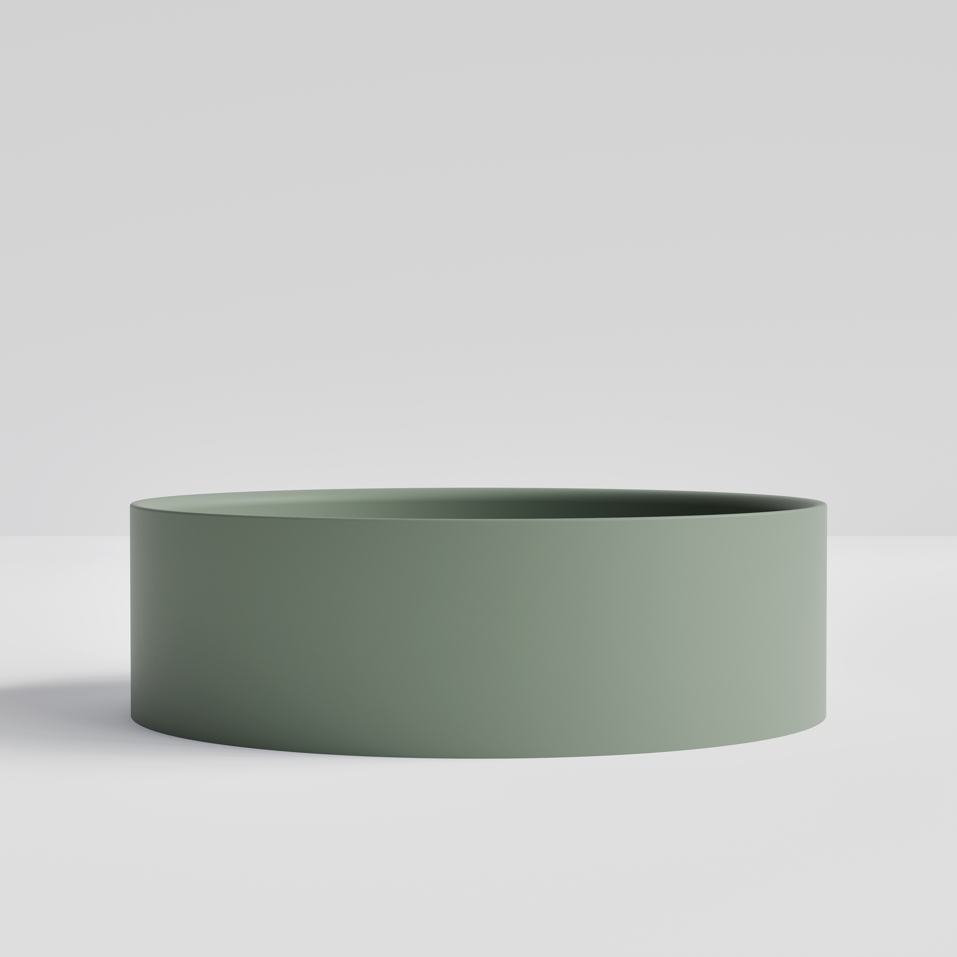 CODE HALO 380 VILLASTONE BASIN RANGE