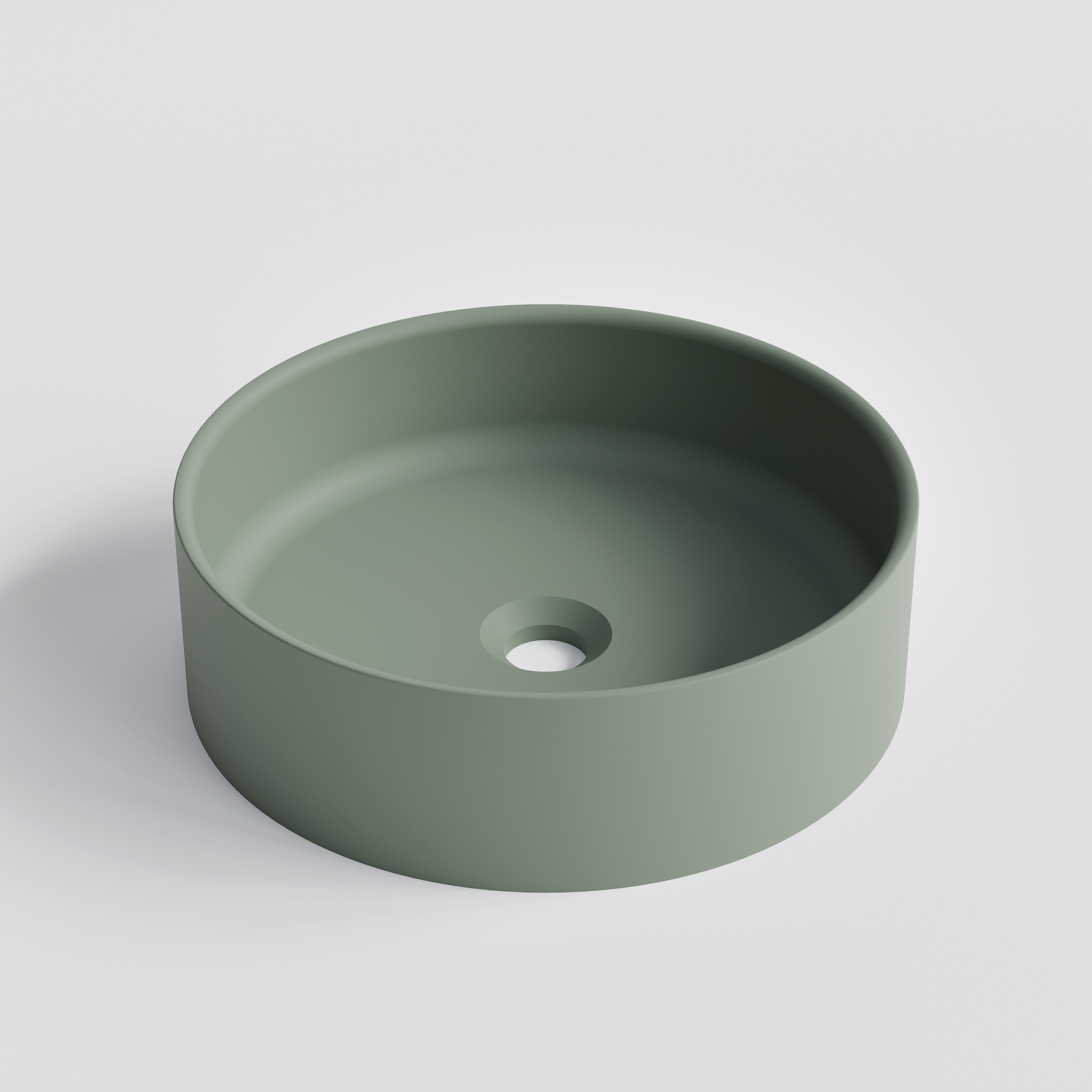 CODE HALO 380 VILLASTONE BASIN RANGE