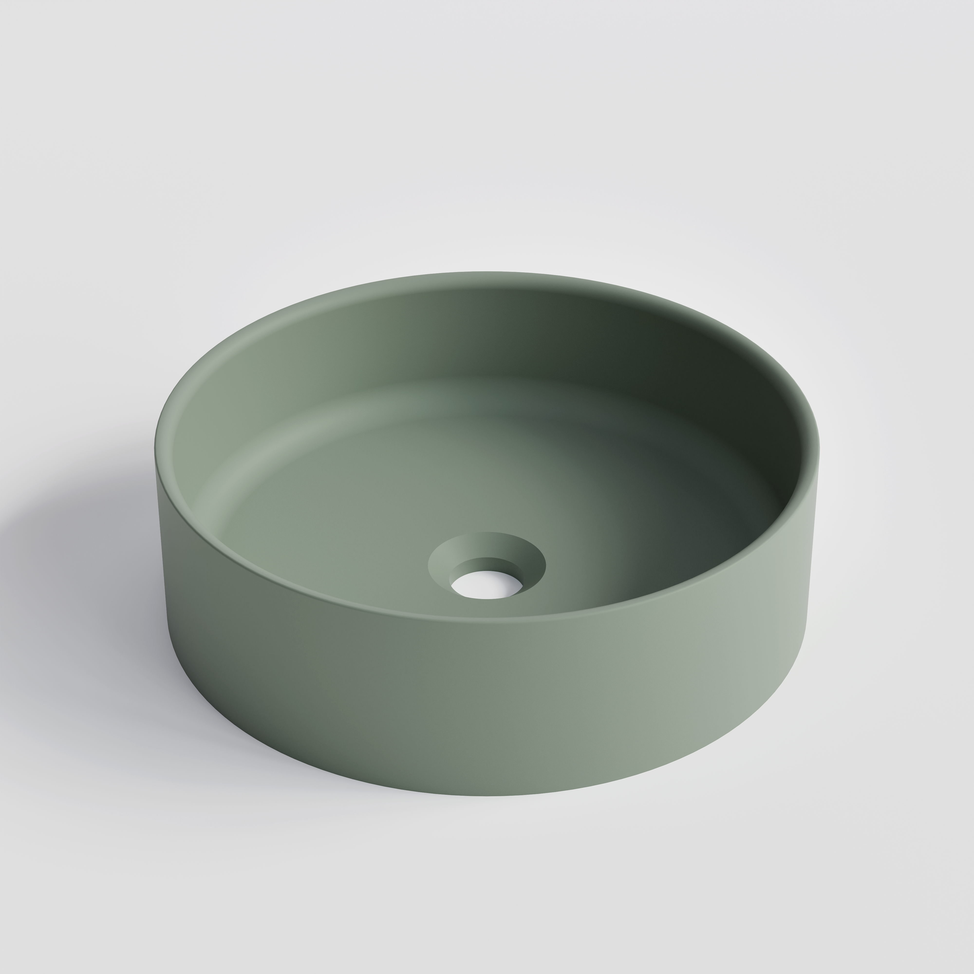 CODE HALO 380 VILLASTONE BASIN RANGE