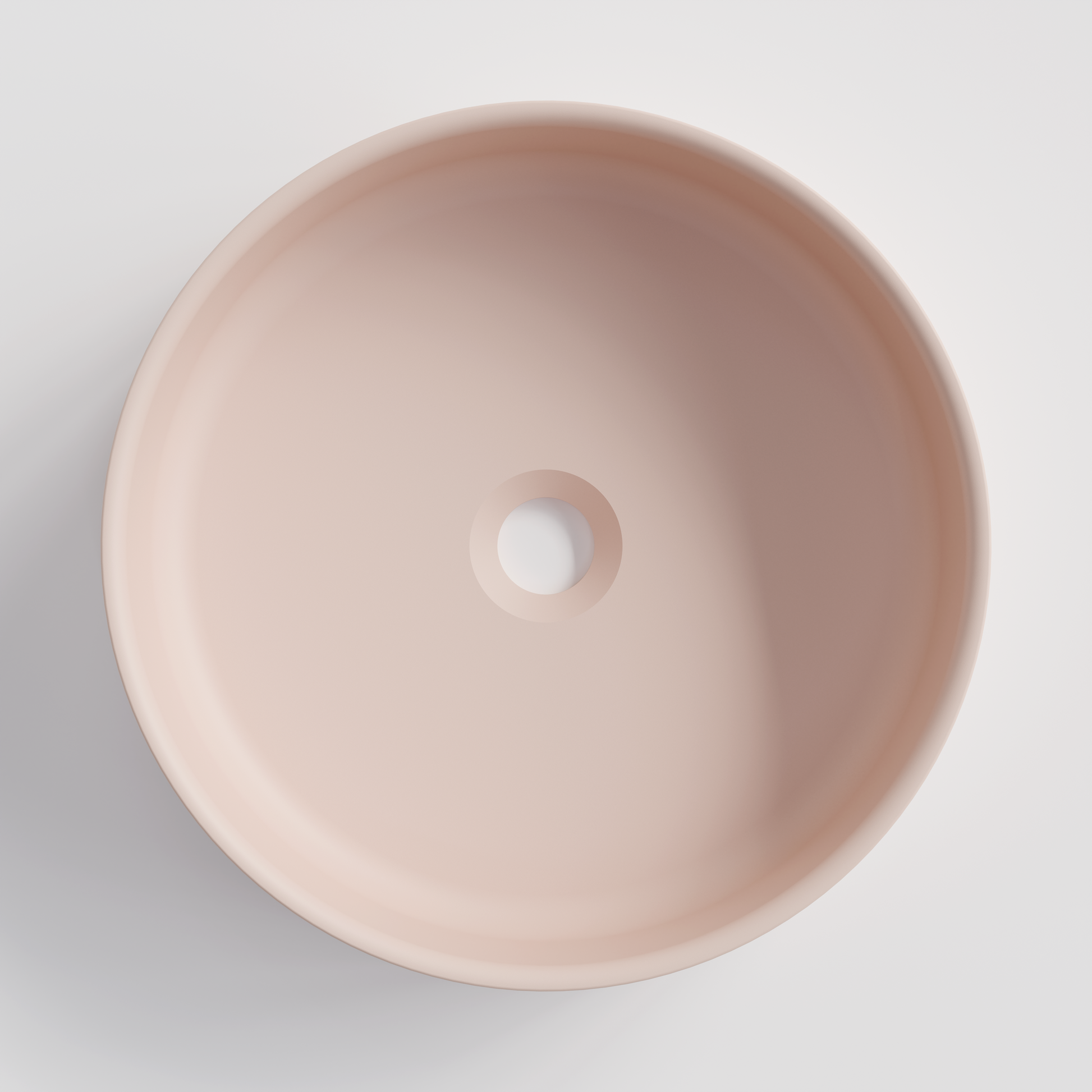 CODE HALO 380 VILLASTONE BASIN RANGE