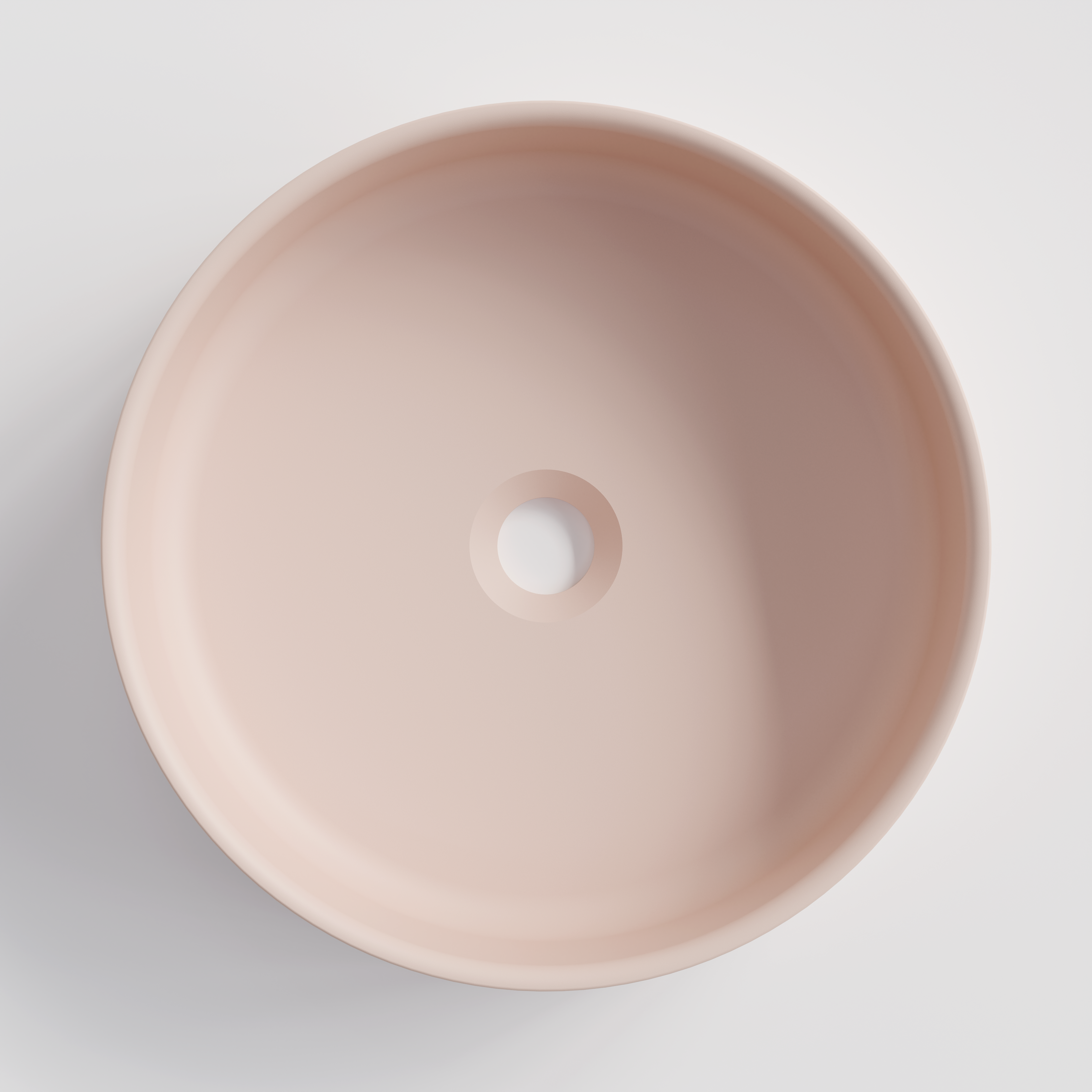 CODE HALO 380 VILLASTONE BASIN RANGE