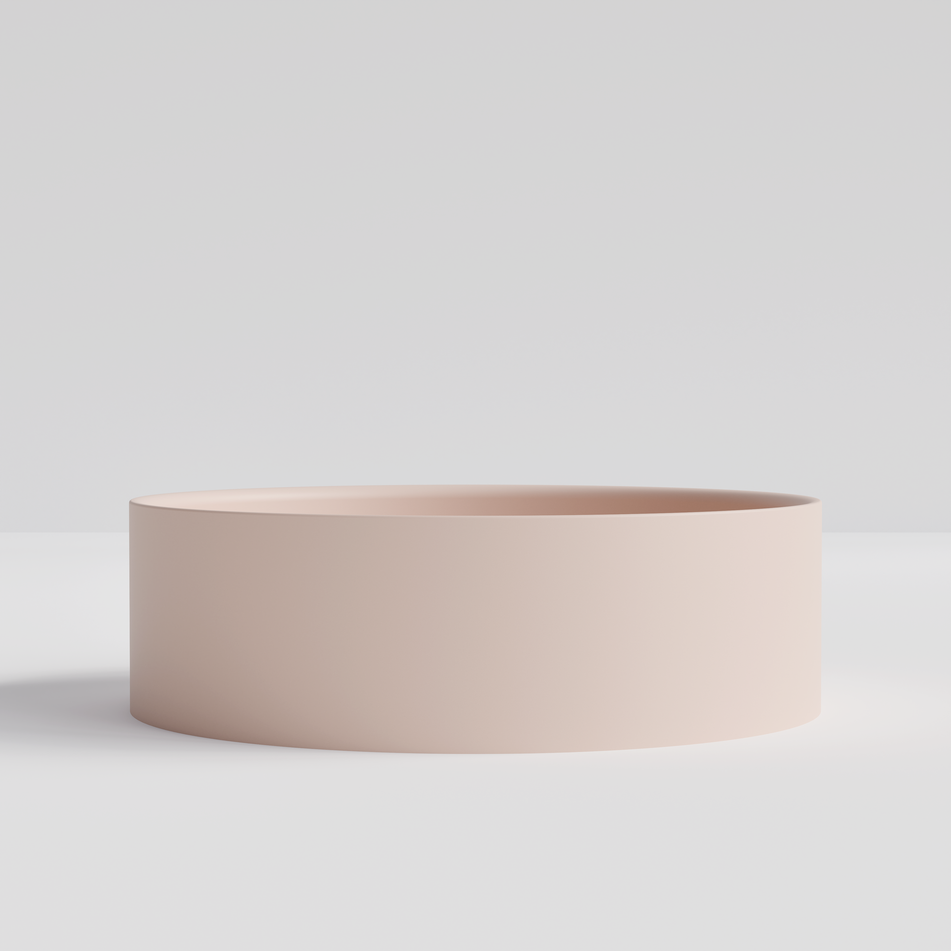 CODE HALO 380 VILLASTONE BASIN RANGE