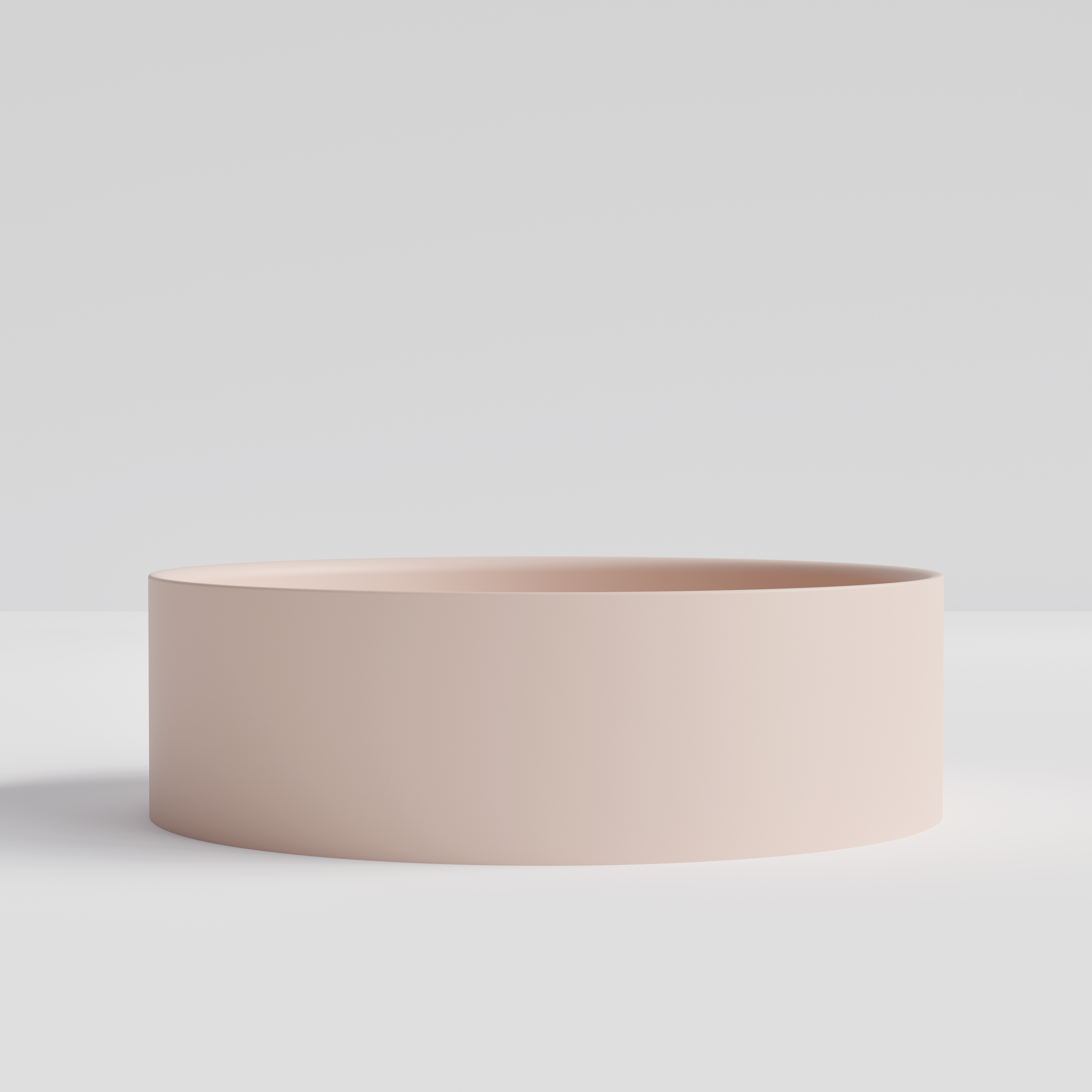 CODE HALO 380 VILLASTONE BASIN RANGE