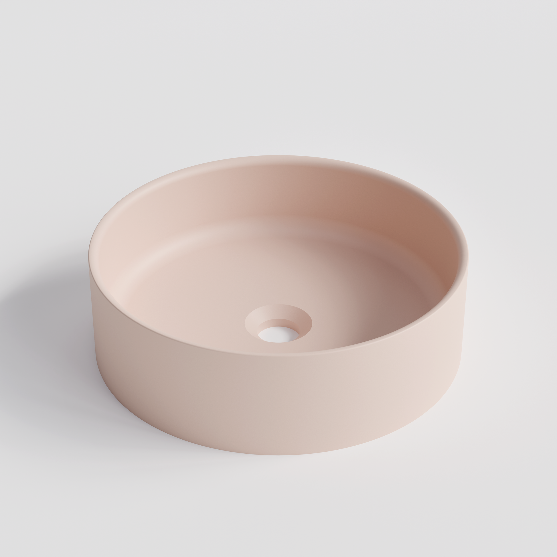 CODE HALO 380 VILLASTONE BASIN RANGE