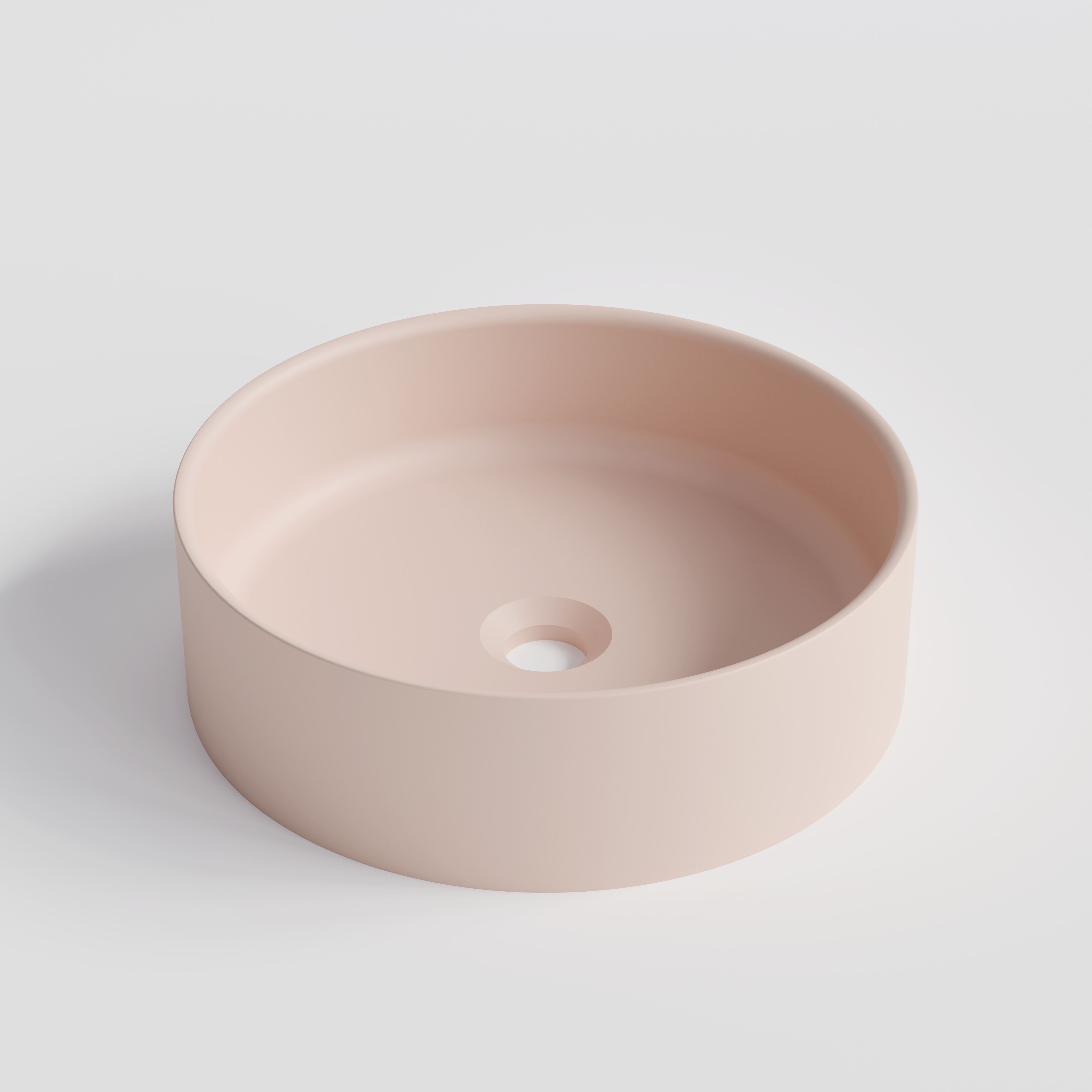CODE HALO 380 VILLASTONE BASIN RANGE
