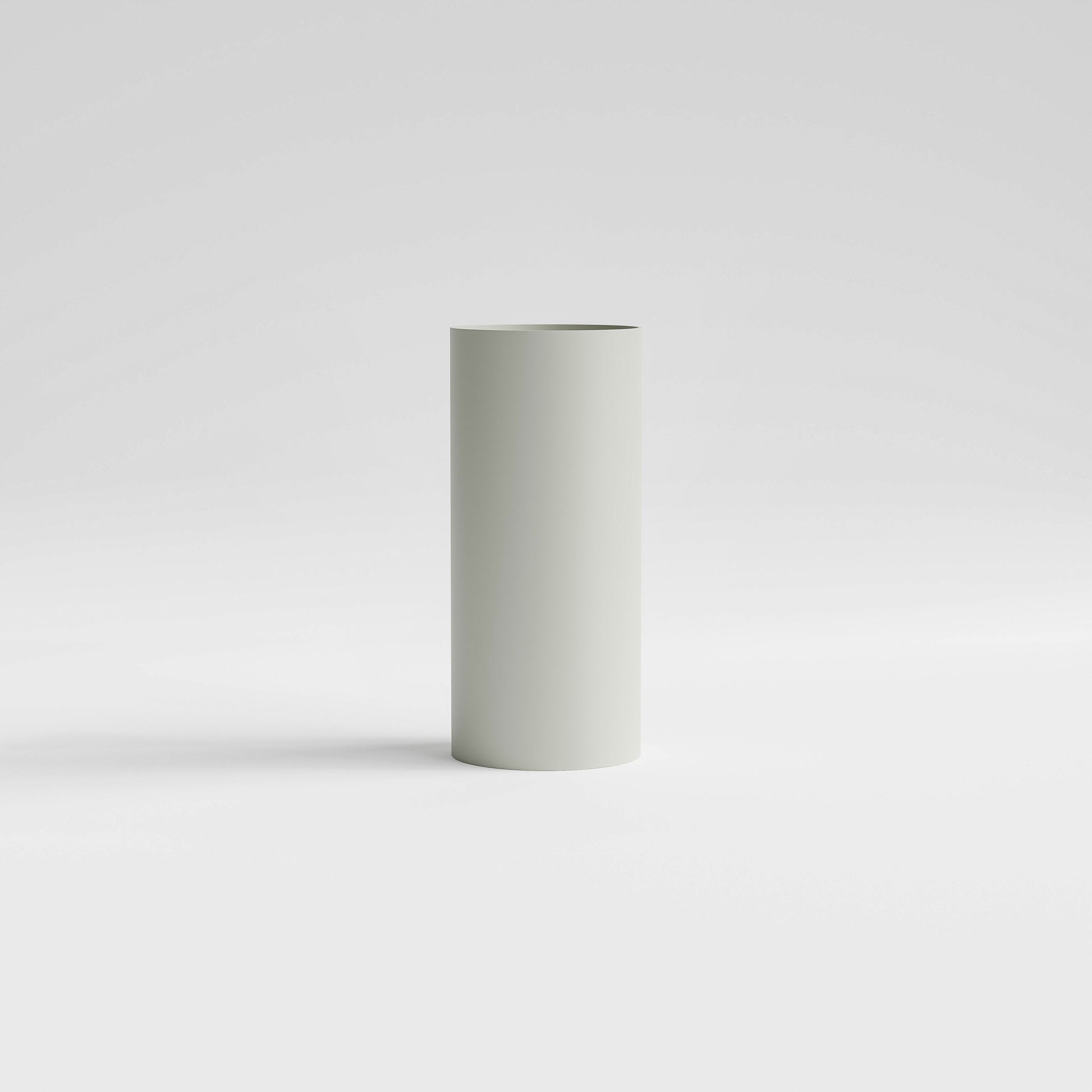 CODE HALO VILLASTONE FREESTANDING ROUND BASIN