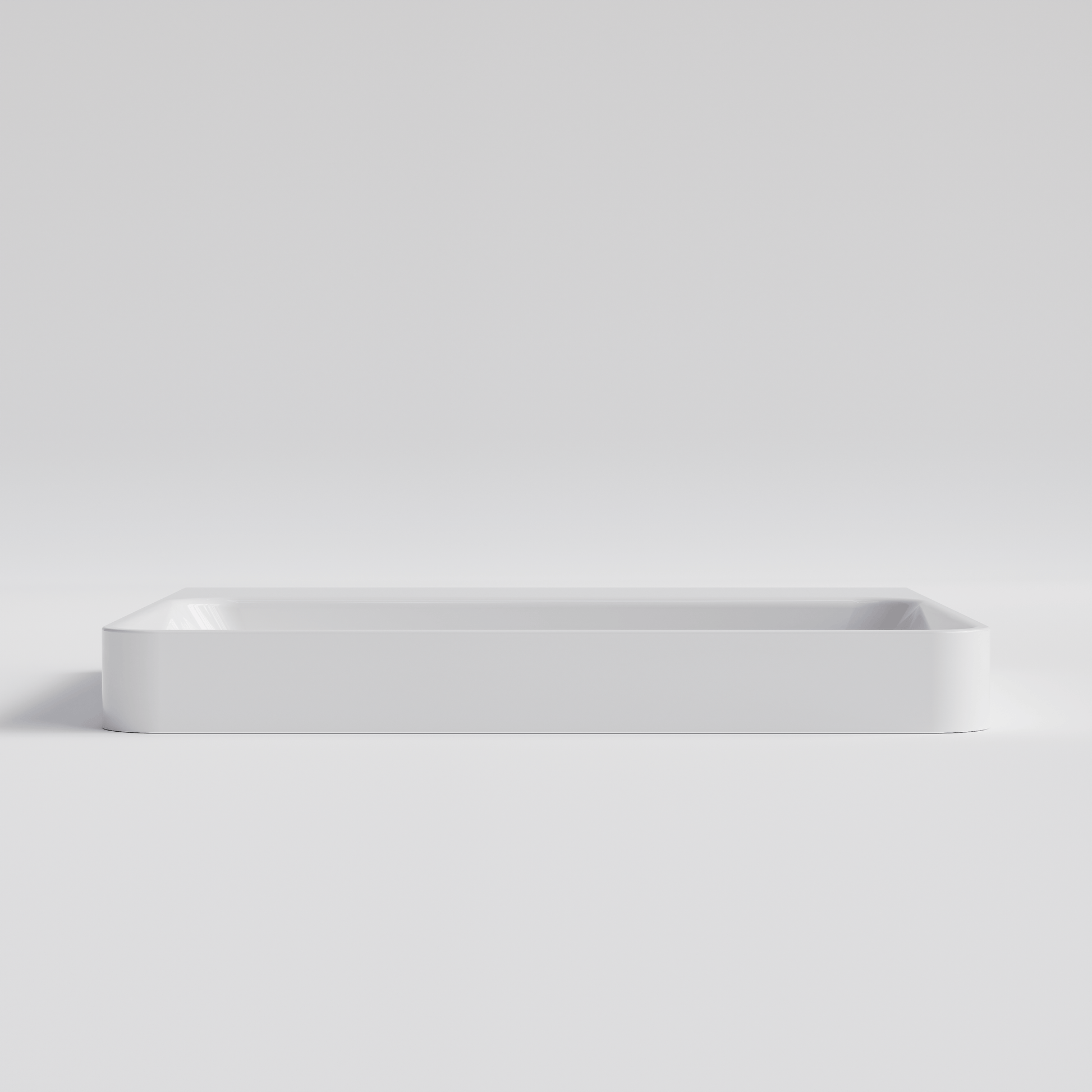 CODE LINEARE 530 VILLASTONE VANITY BASIN