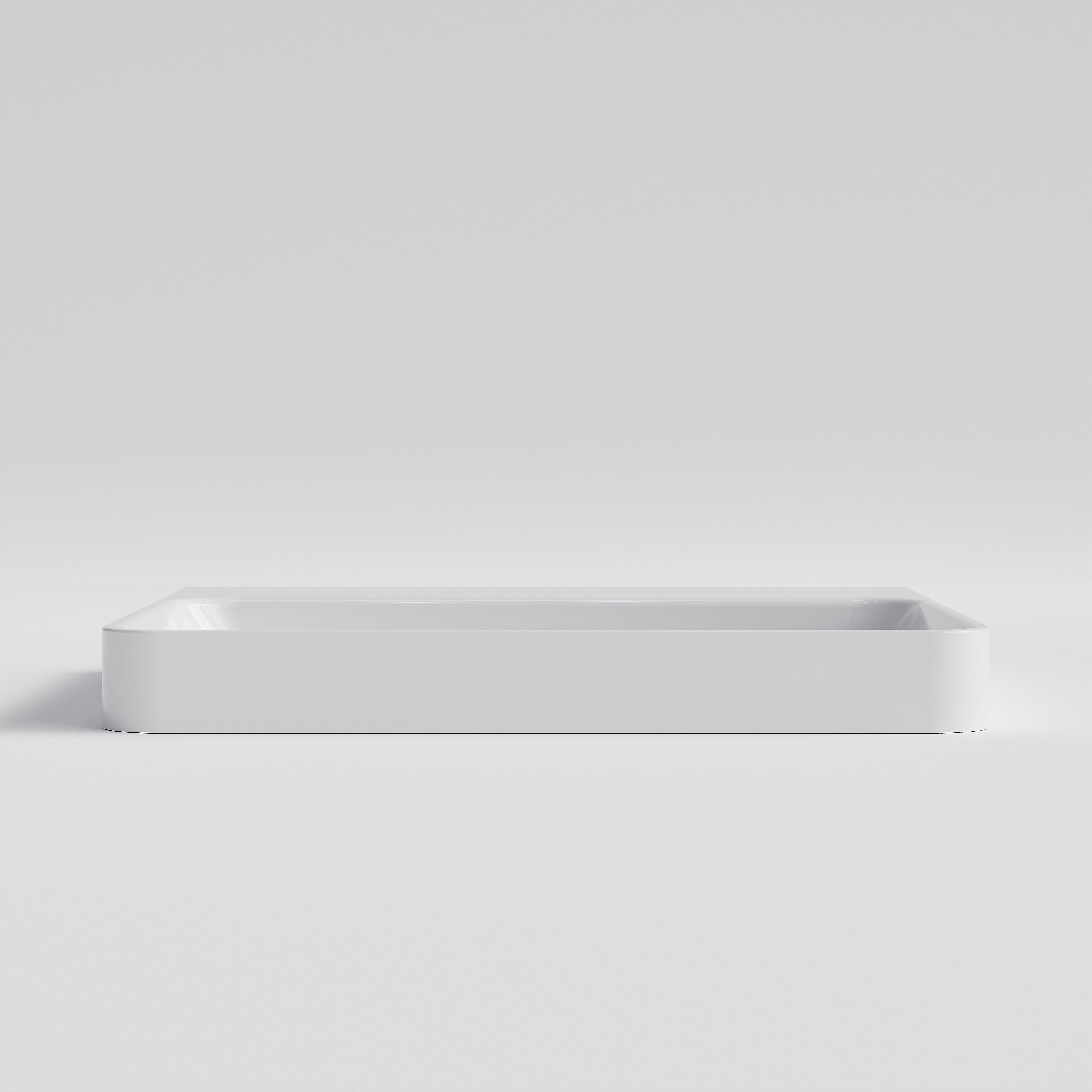 CODE LINEARE 530 VILLASTONE VANITY BASIN