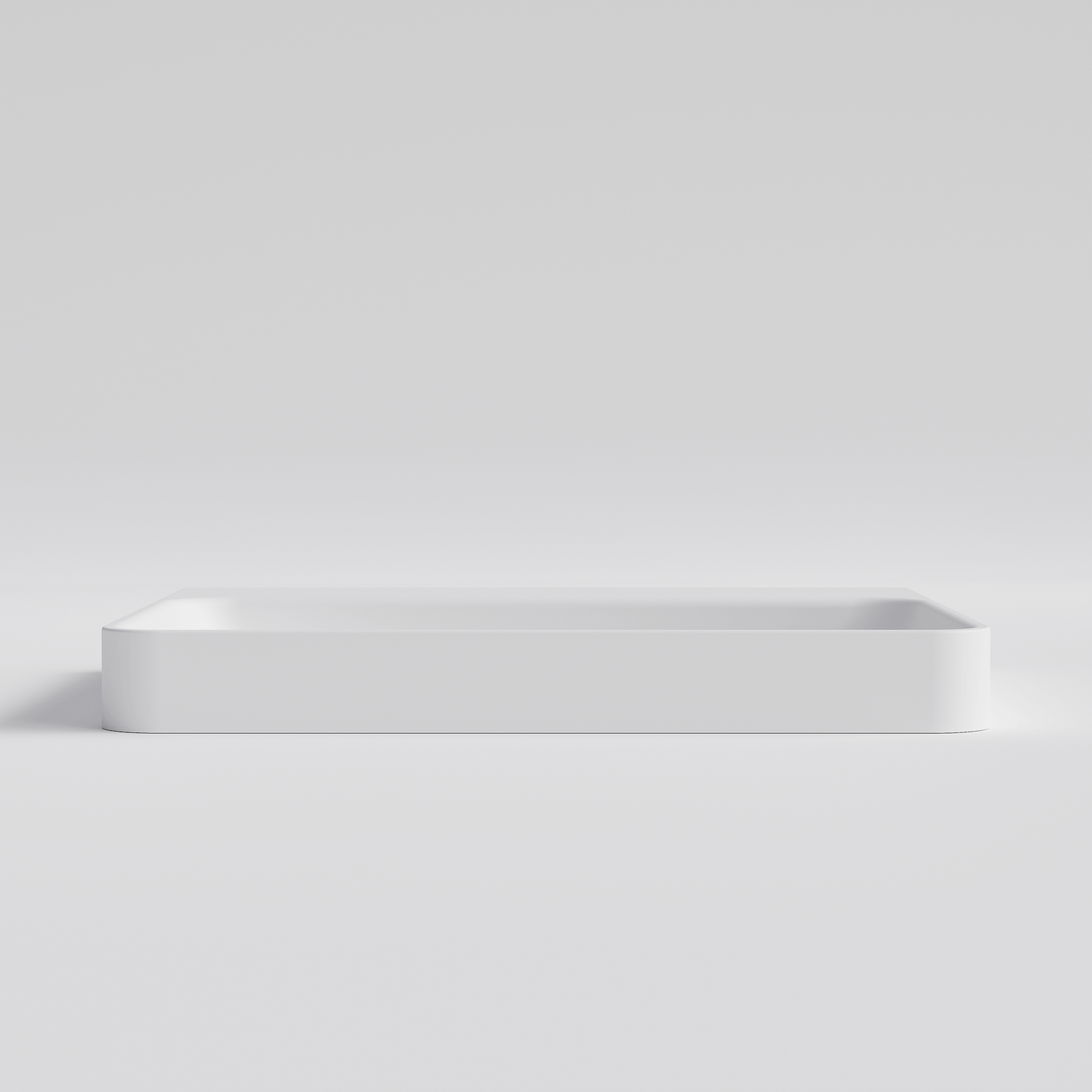 CODE LINEARE 530 VILLASTONE VANITY BASIN