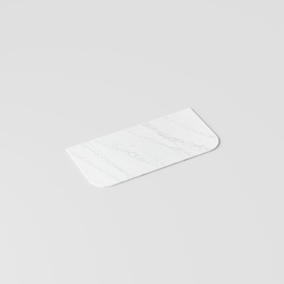 Nature 1000 Villastone Solid Surface Slab Top