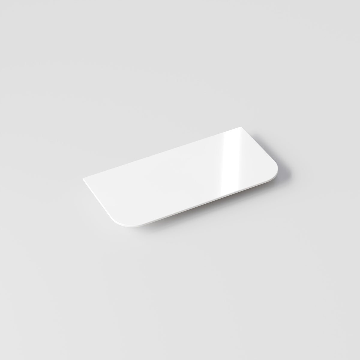 Nature 1000 Villastone Solid Surface Slab Top