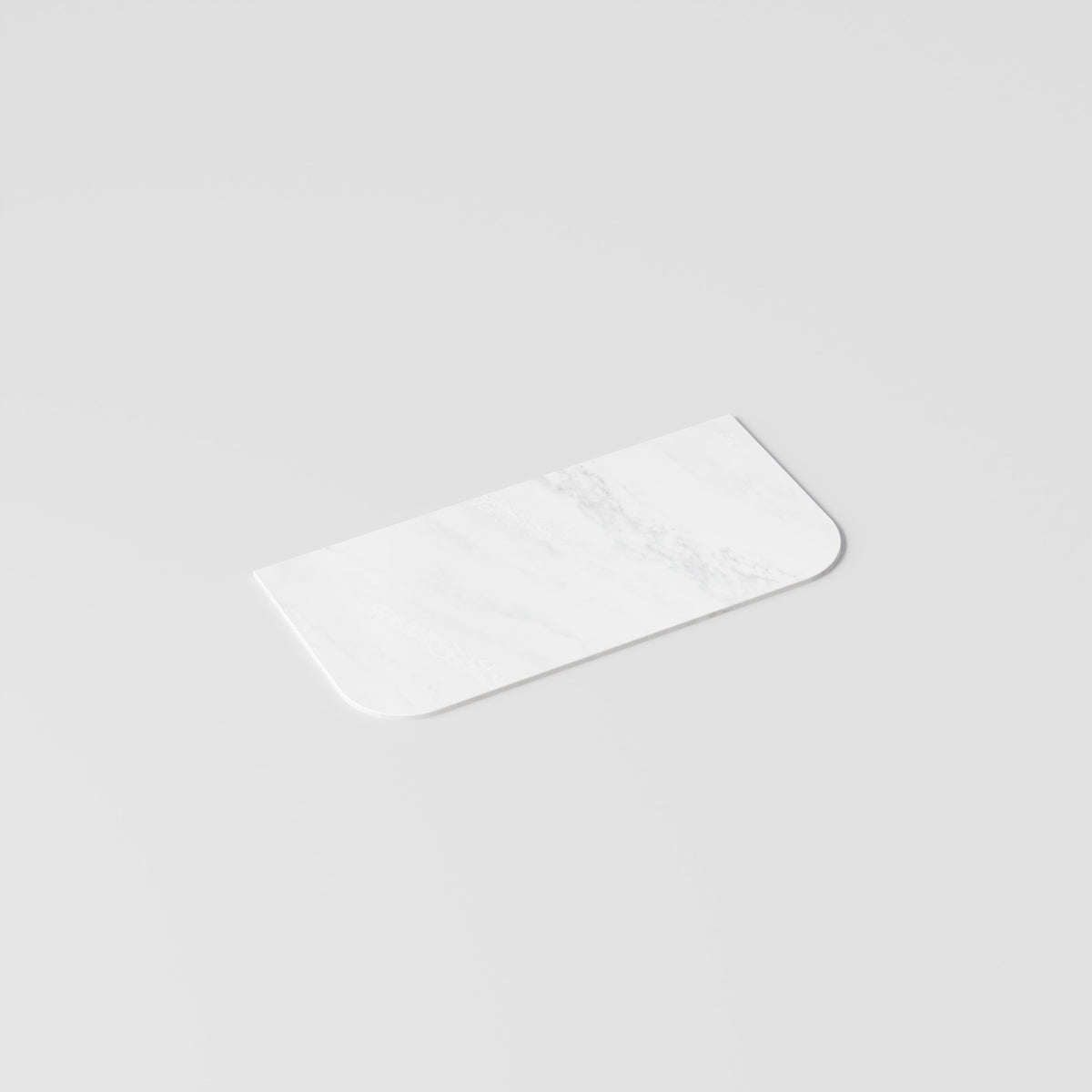 Nature 1000 Villastone Solid Surface Slab Top