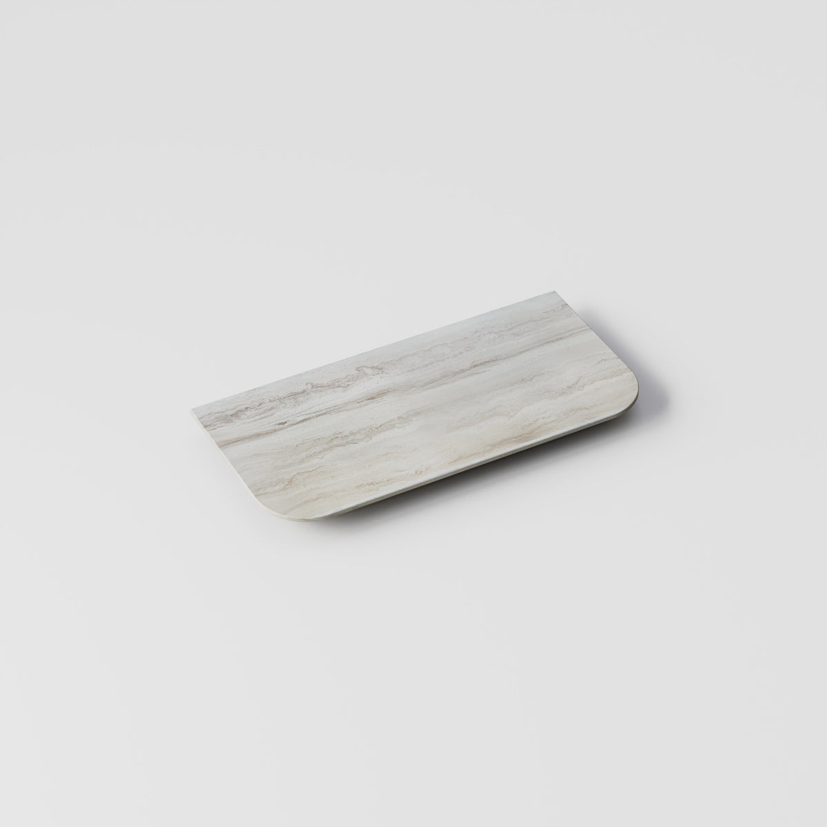 Nature 1000 Villastone Solid Surface Slab Top