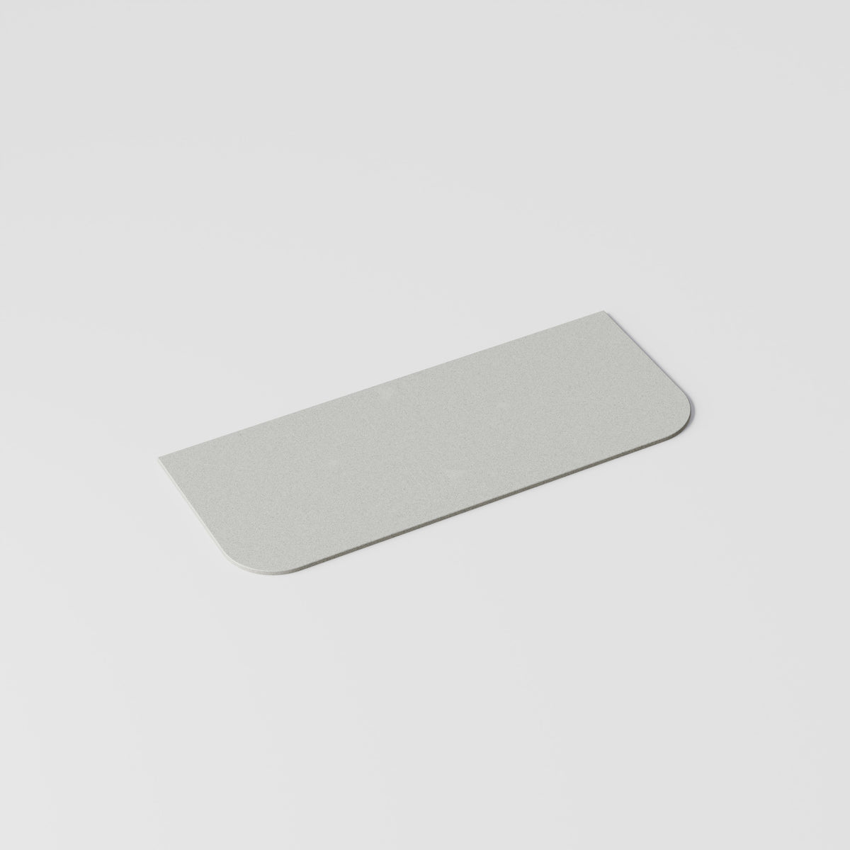 Nature 1200 Villastone Solid Surface Slab Top