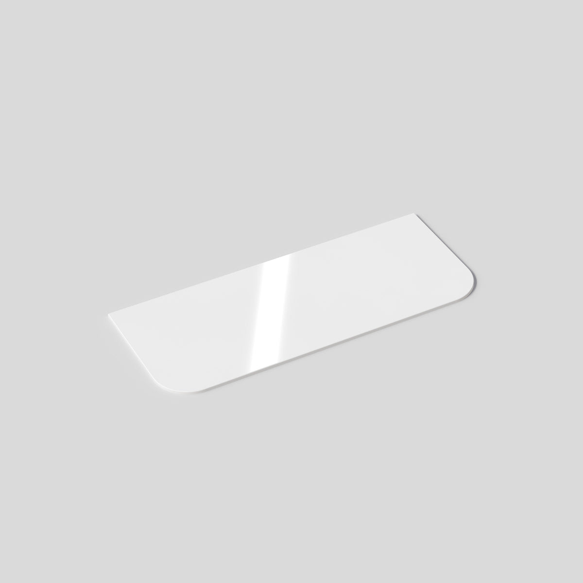 Nature 1200 Villastone Solid Surface Slab Top
