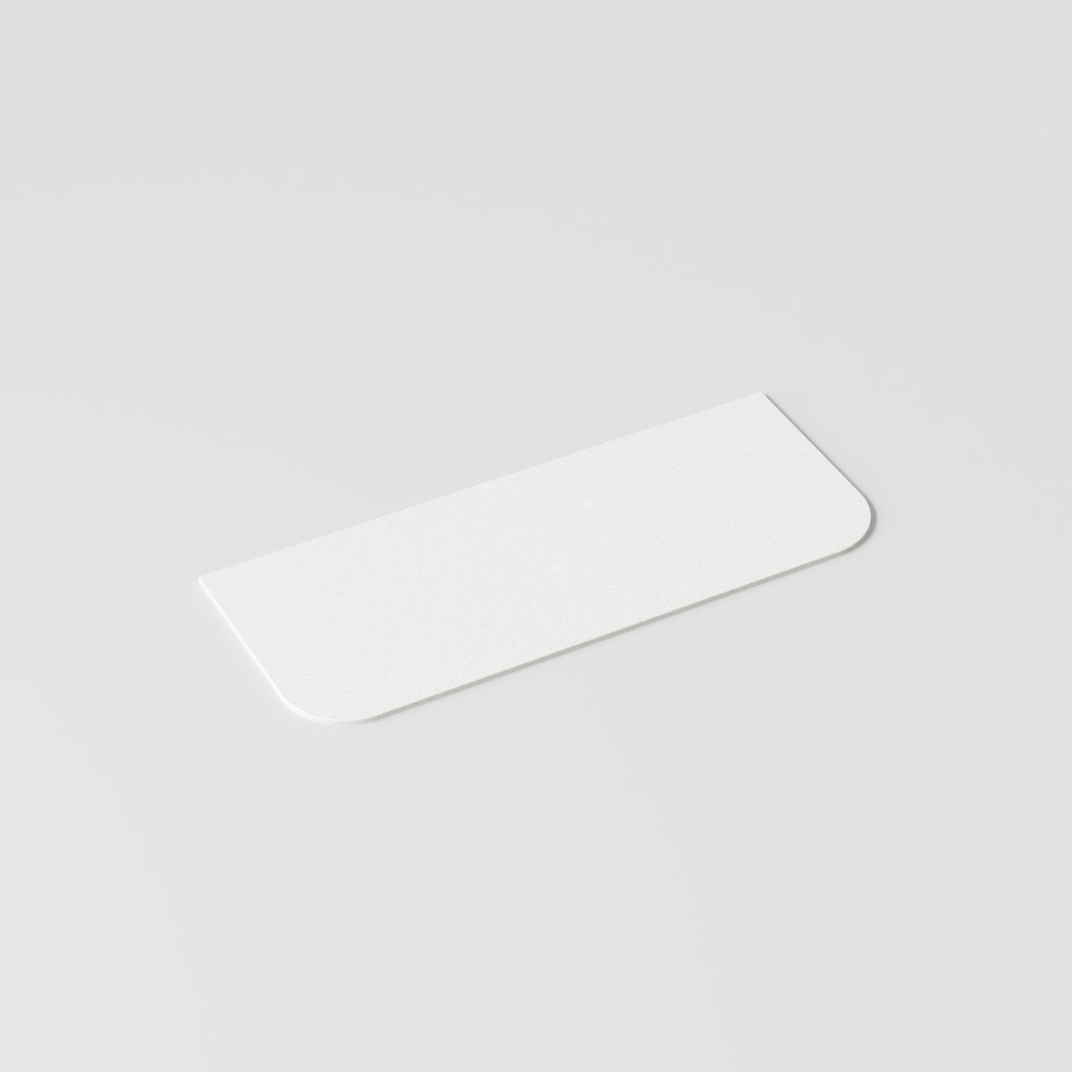 Nature 1200 Villastone Solid Surface Slab Top