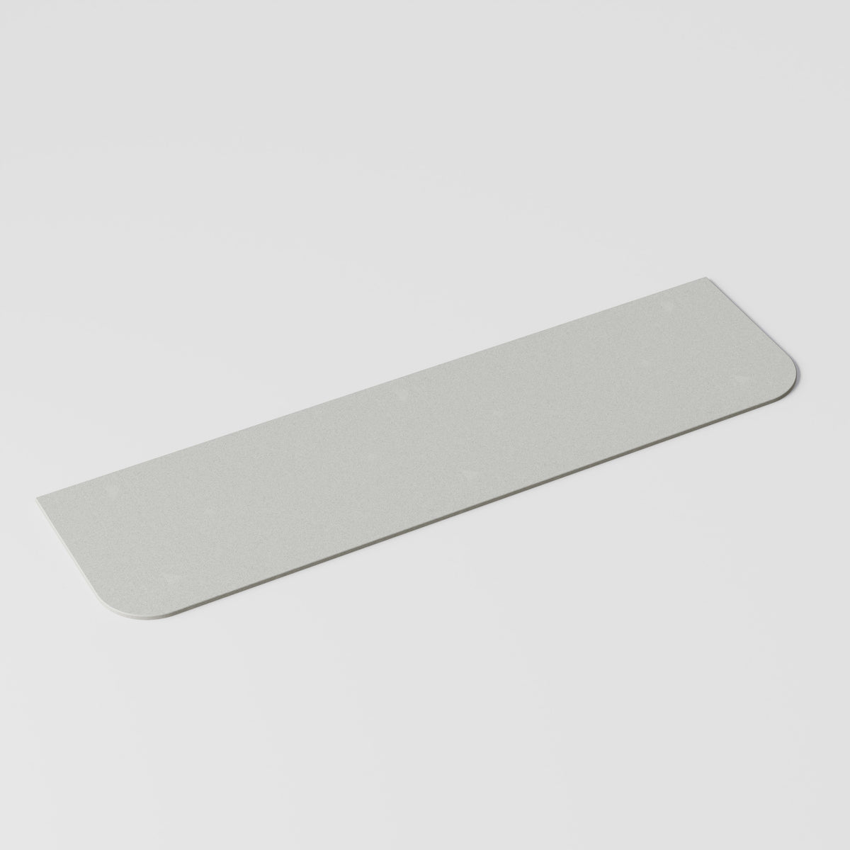 Nature 1800 Villastone Solid Surface Slab Top