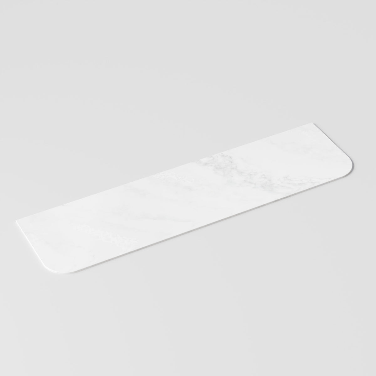Nature 1800 Villastone Solid Surface Slab Top