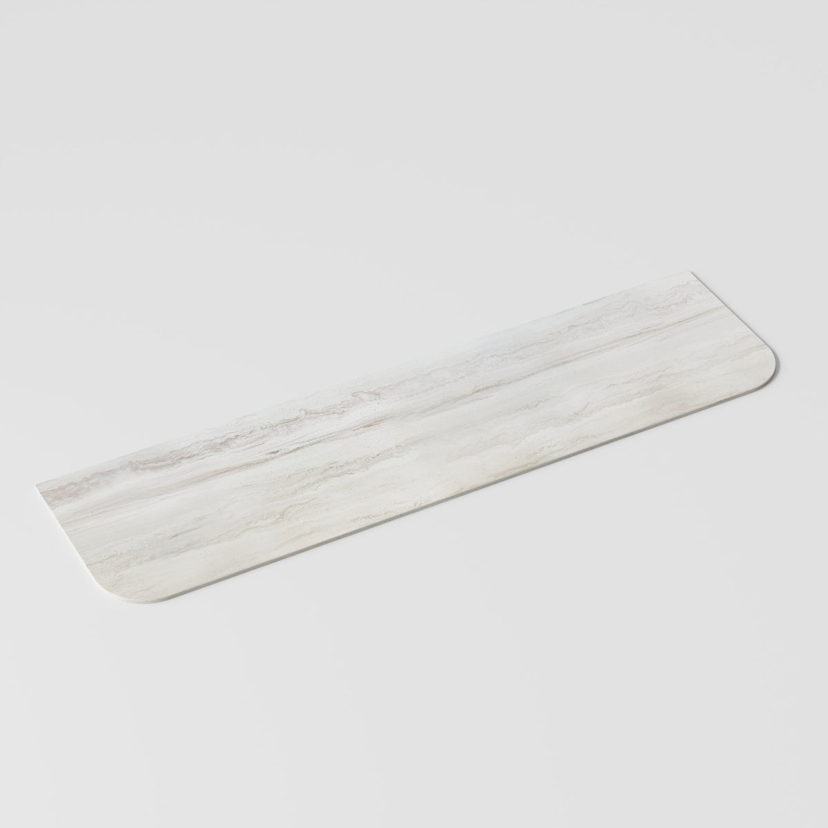 Nature 1800 Villastone Solid Surface Slab Top