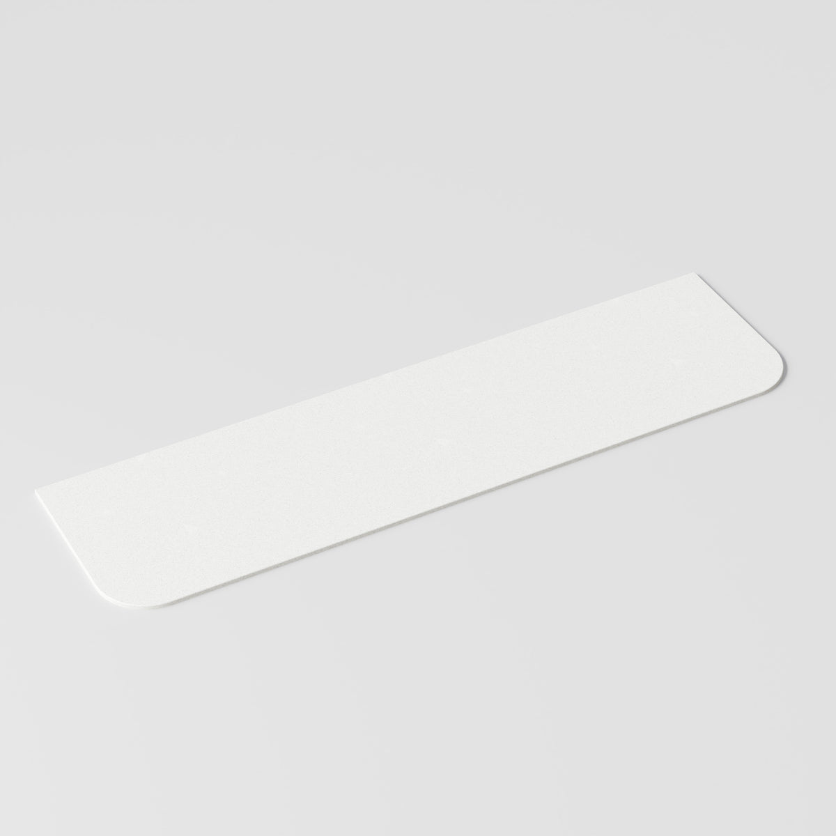 Nature 1800 Villastone Solid Surface Slab Top