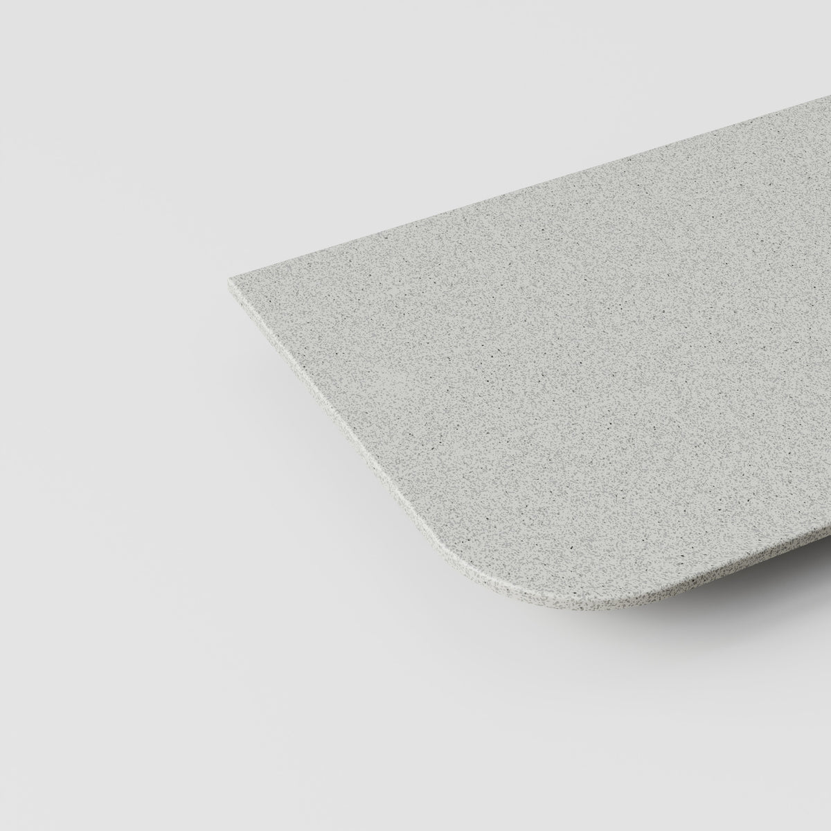 Nature 900 Villastone Solid Surface Slab Top
