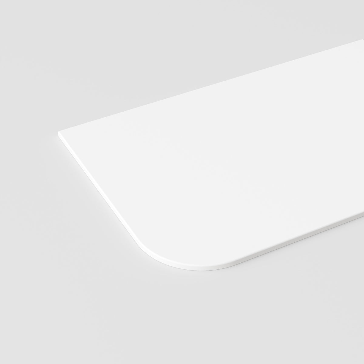 Nature 1000 Villastone Solid Surface Slab Top