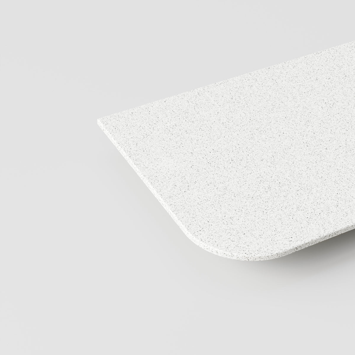 Nature 900 Villastone Solid Surface Slab Top