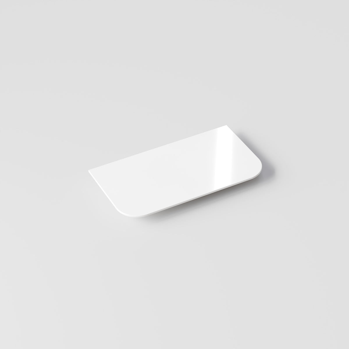 Nature 900 Villastone Solid Surface Slab Top
